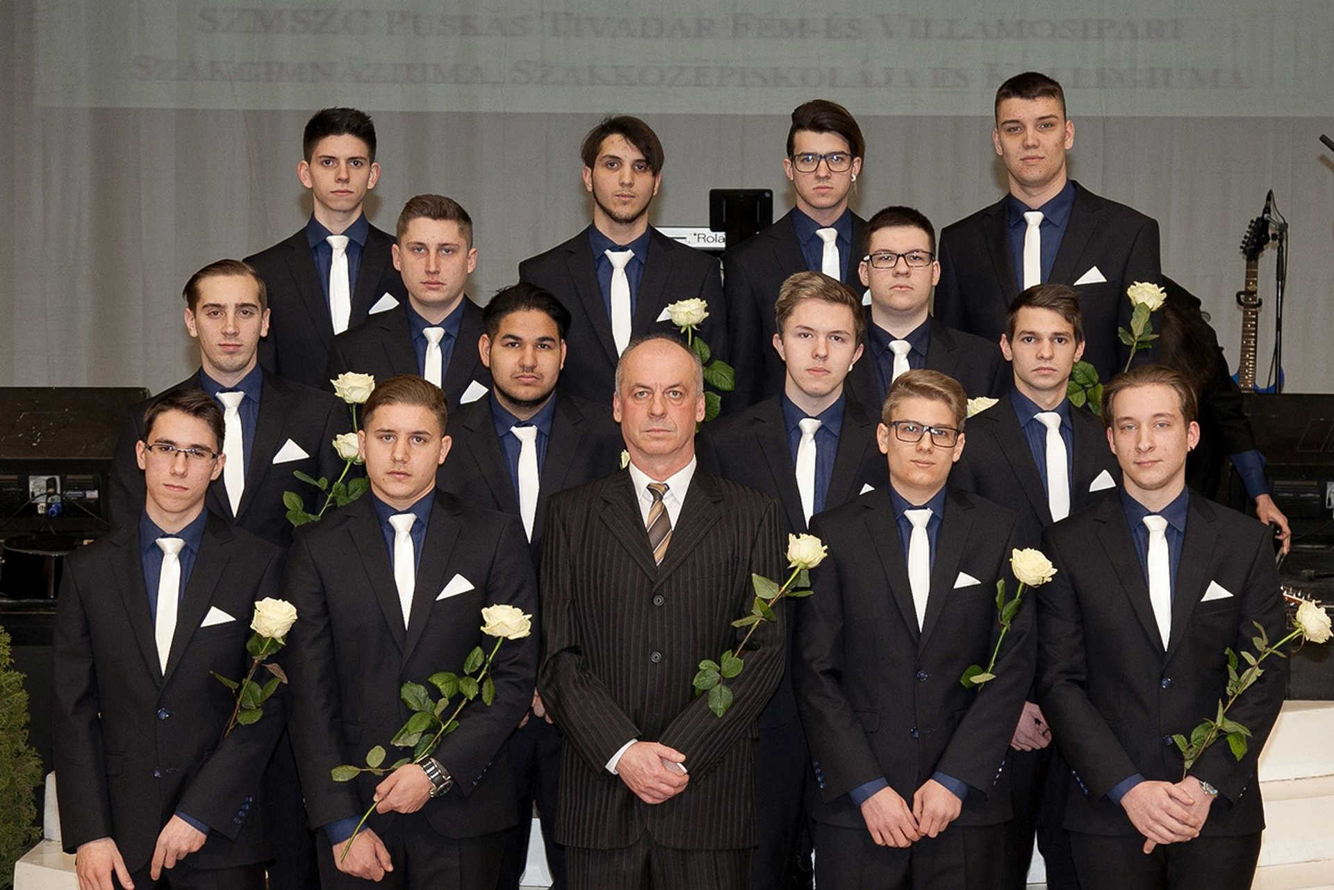 3/11/G