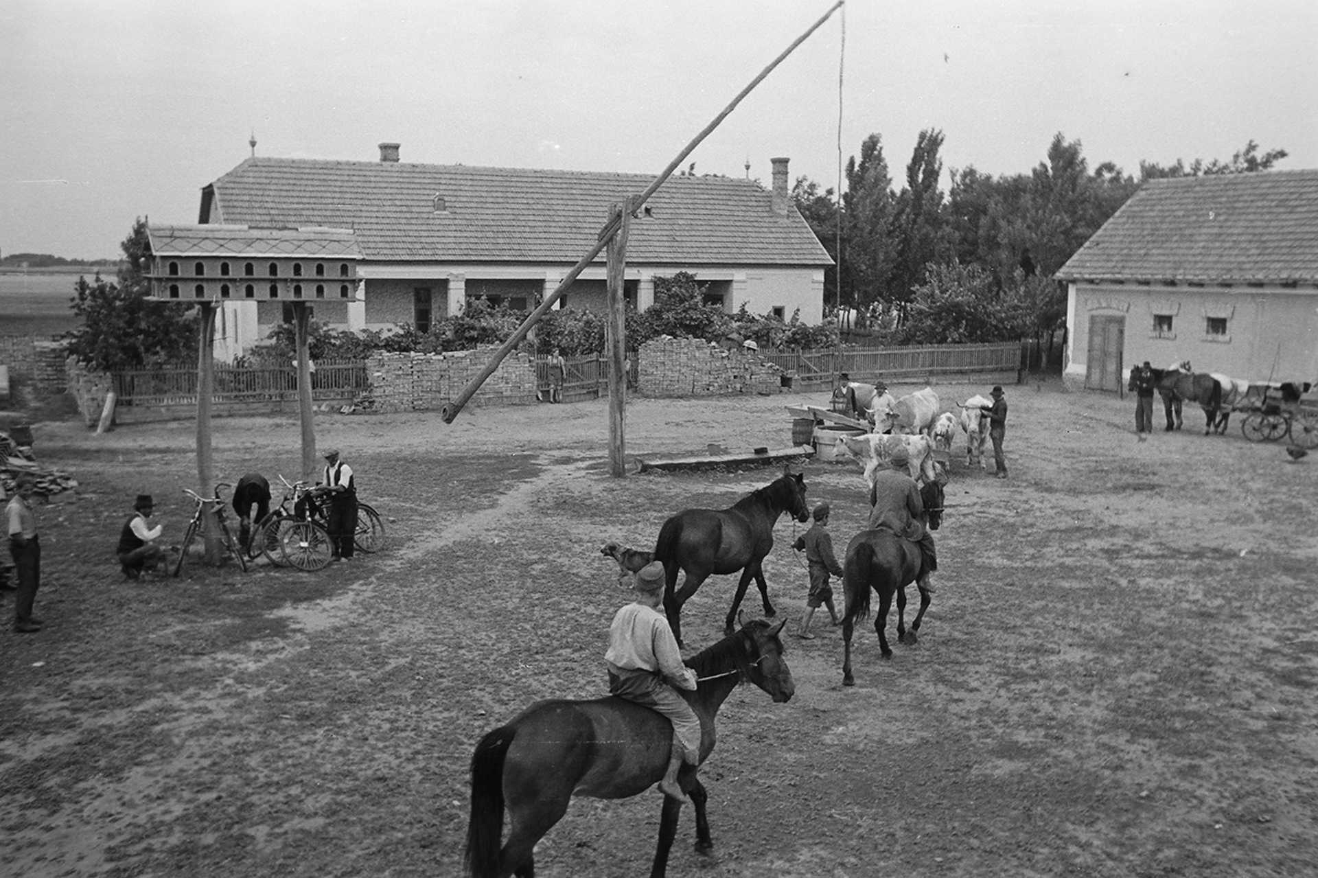 Kunszentmiklós