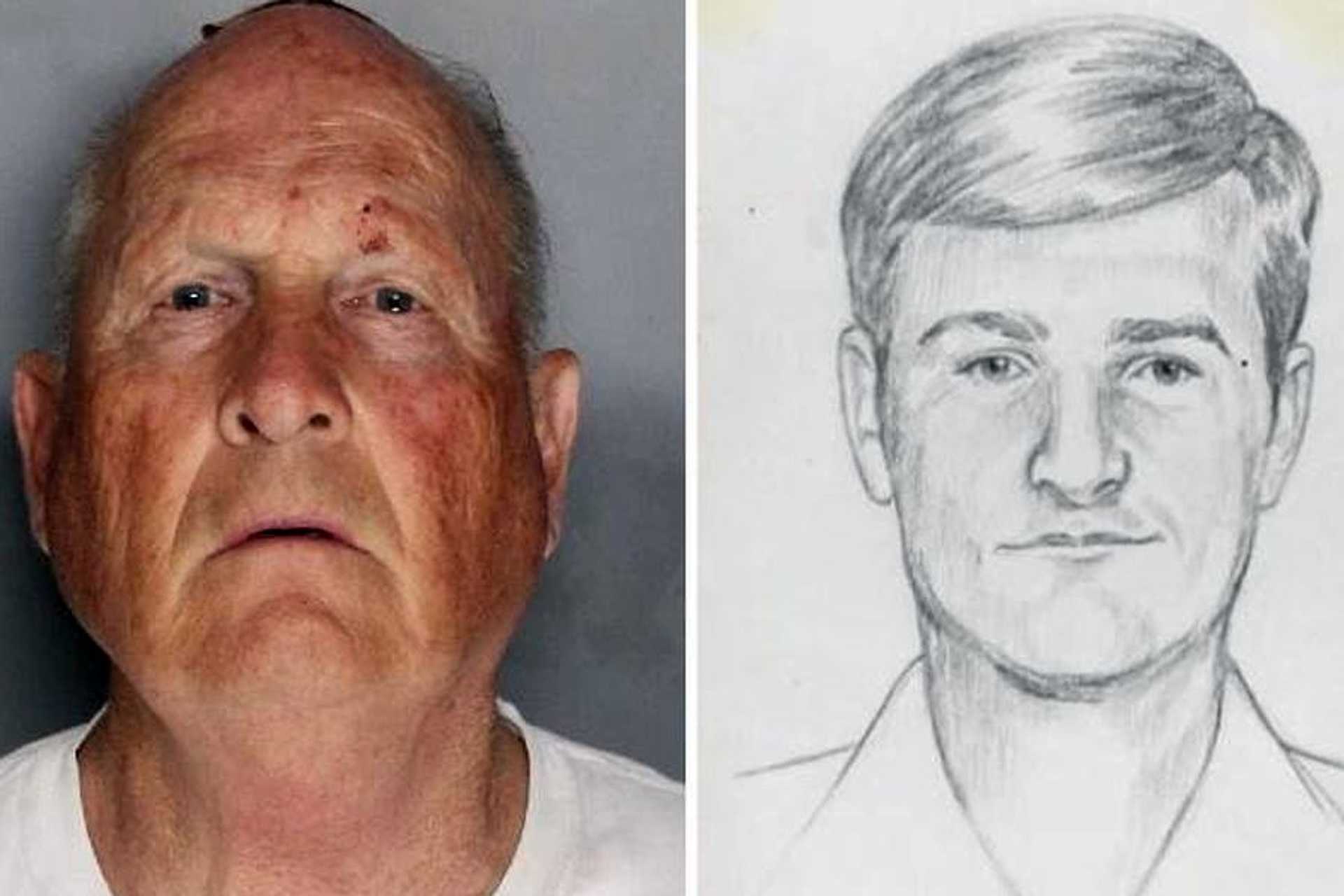 Több mint negyven évi bujkálás után tartóztattak le egy sorozatgyilkost