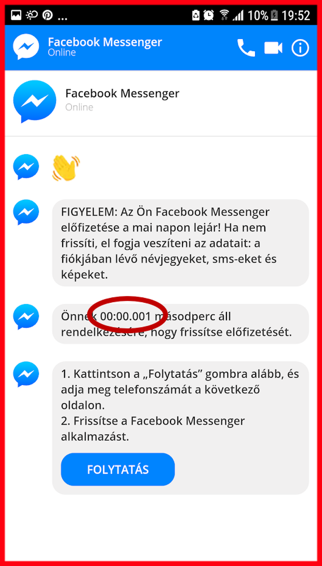társkereső sim, mint a misztikus messenger nő barátság társkereső