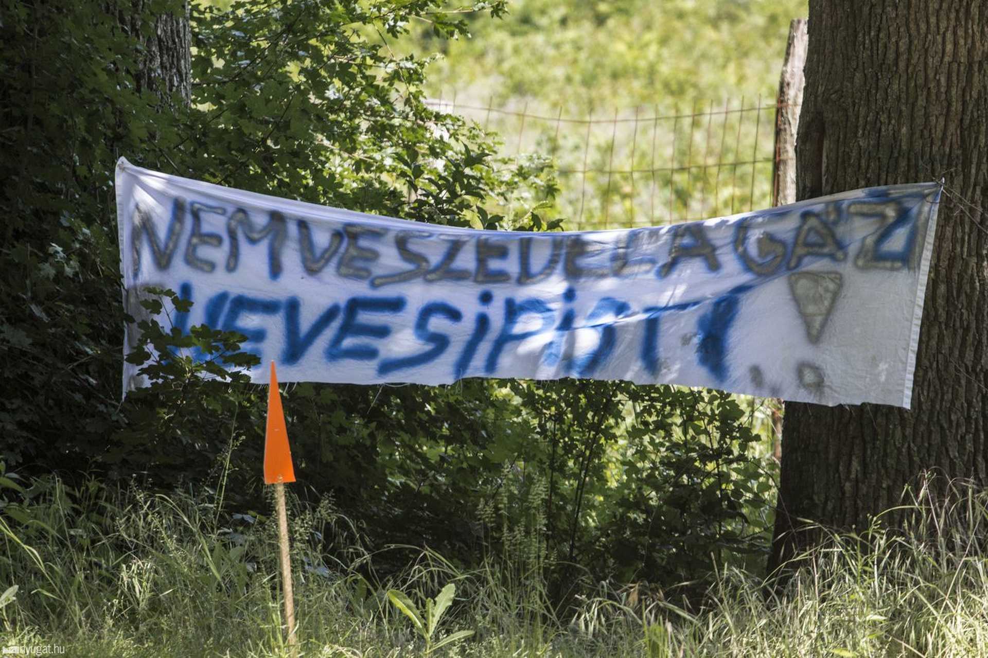 Iseum Rallye 2018 - Vasárnap