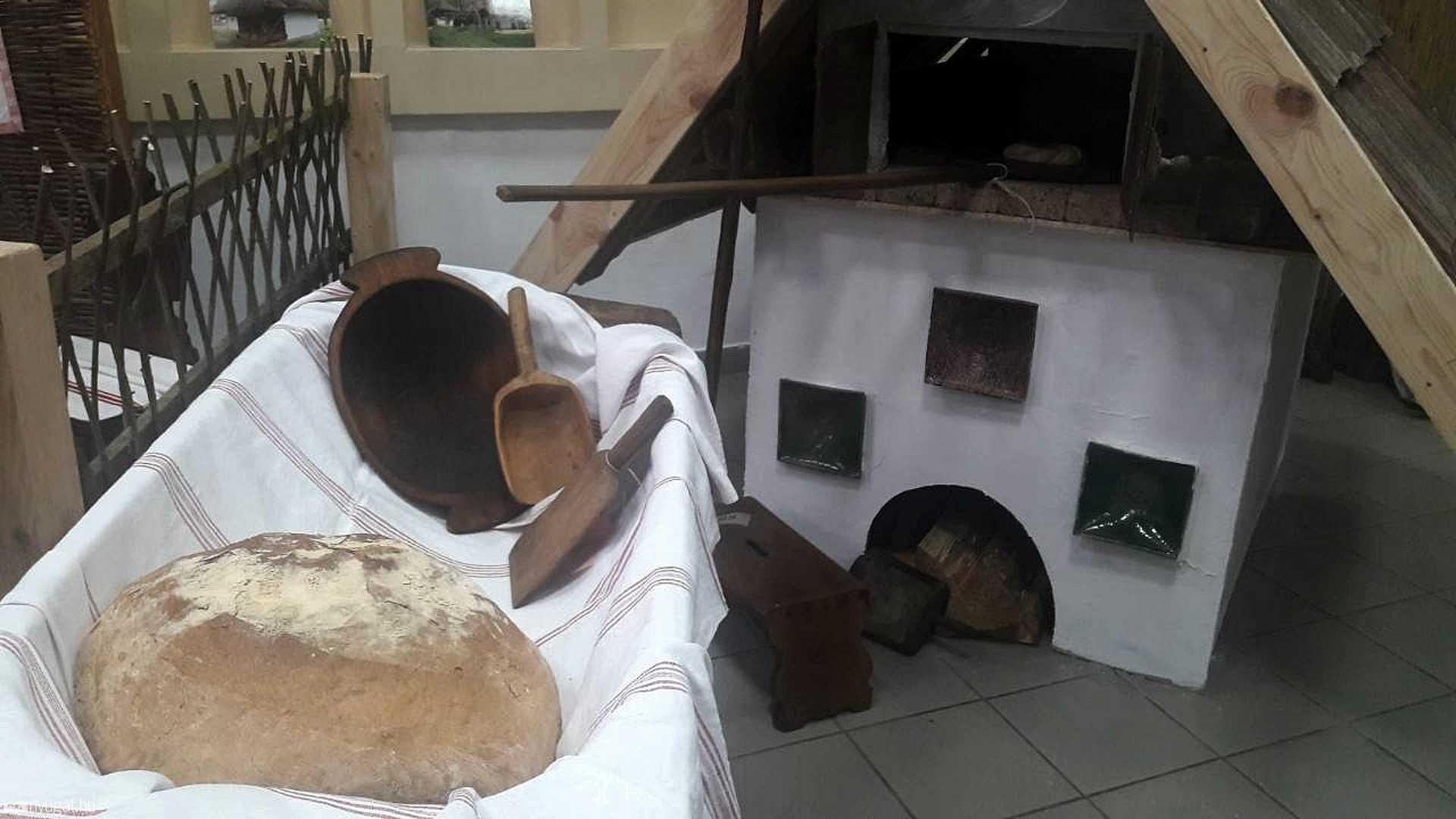 Őrségi vásár 2018
