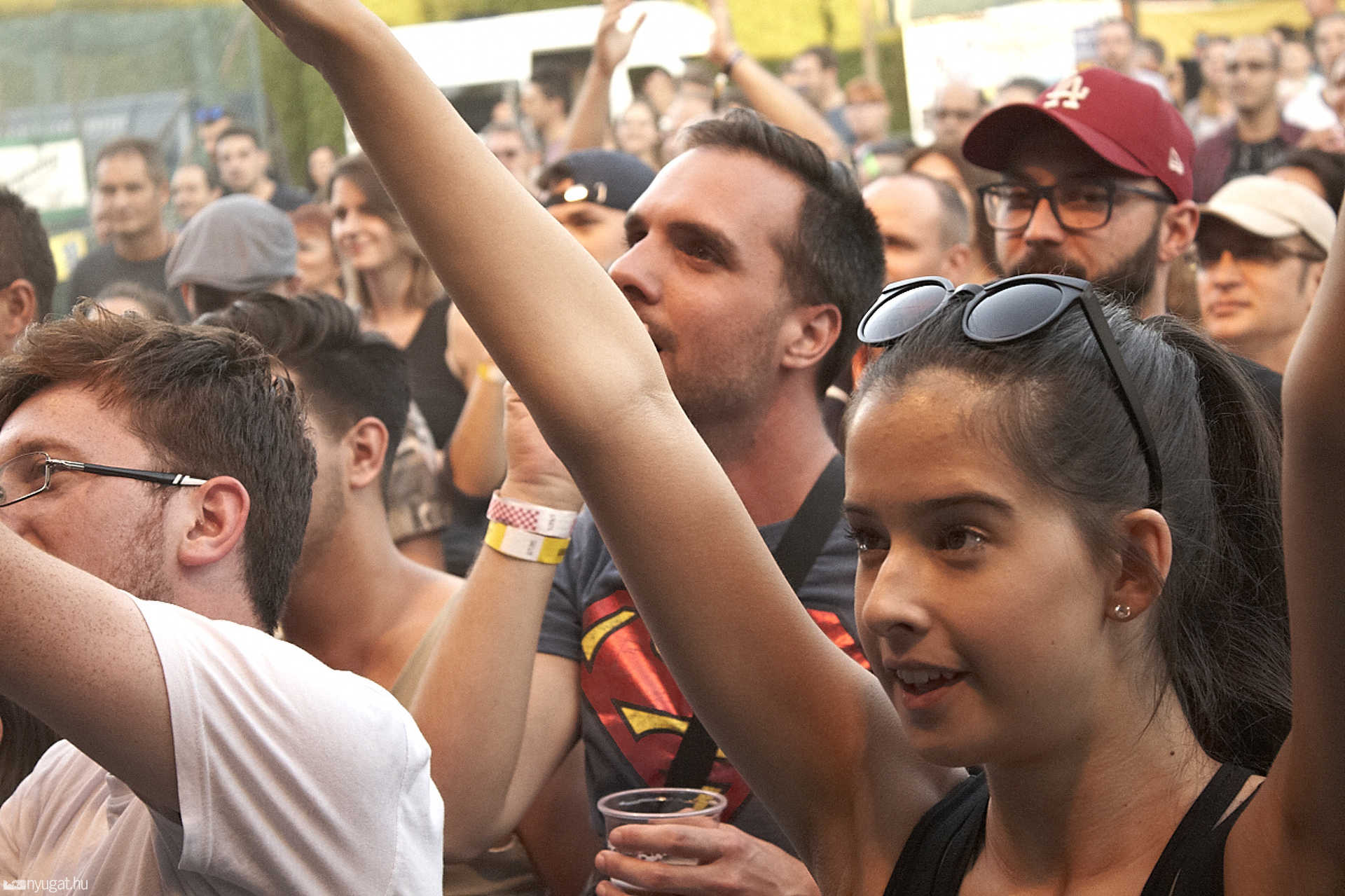 Alterába Fesztivál 2018