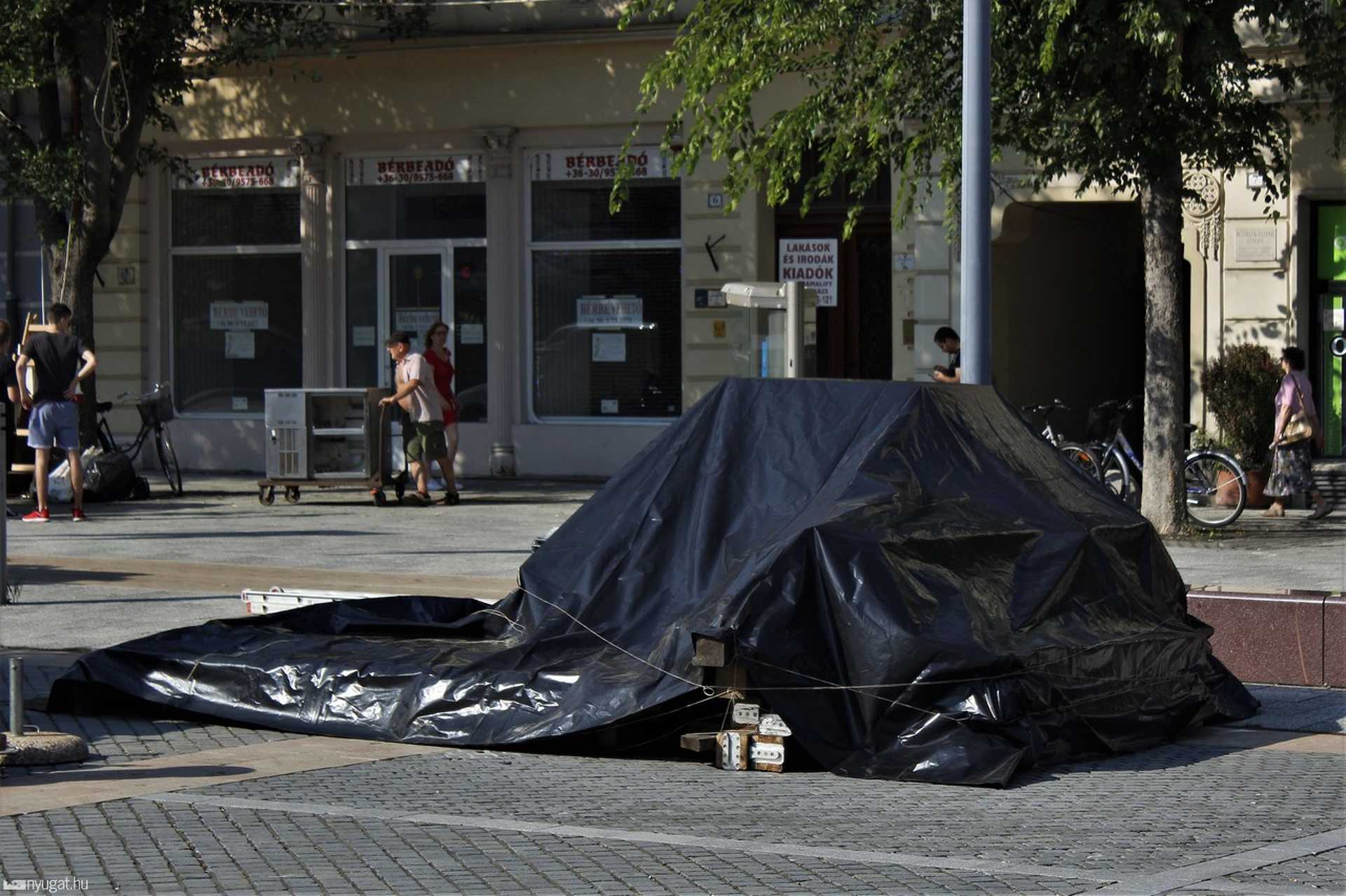 Karneváli készülődés 2018 