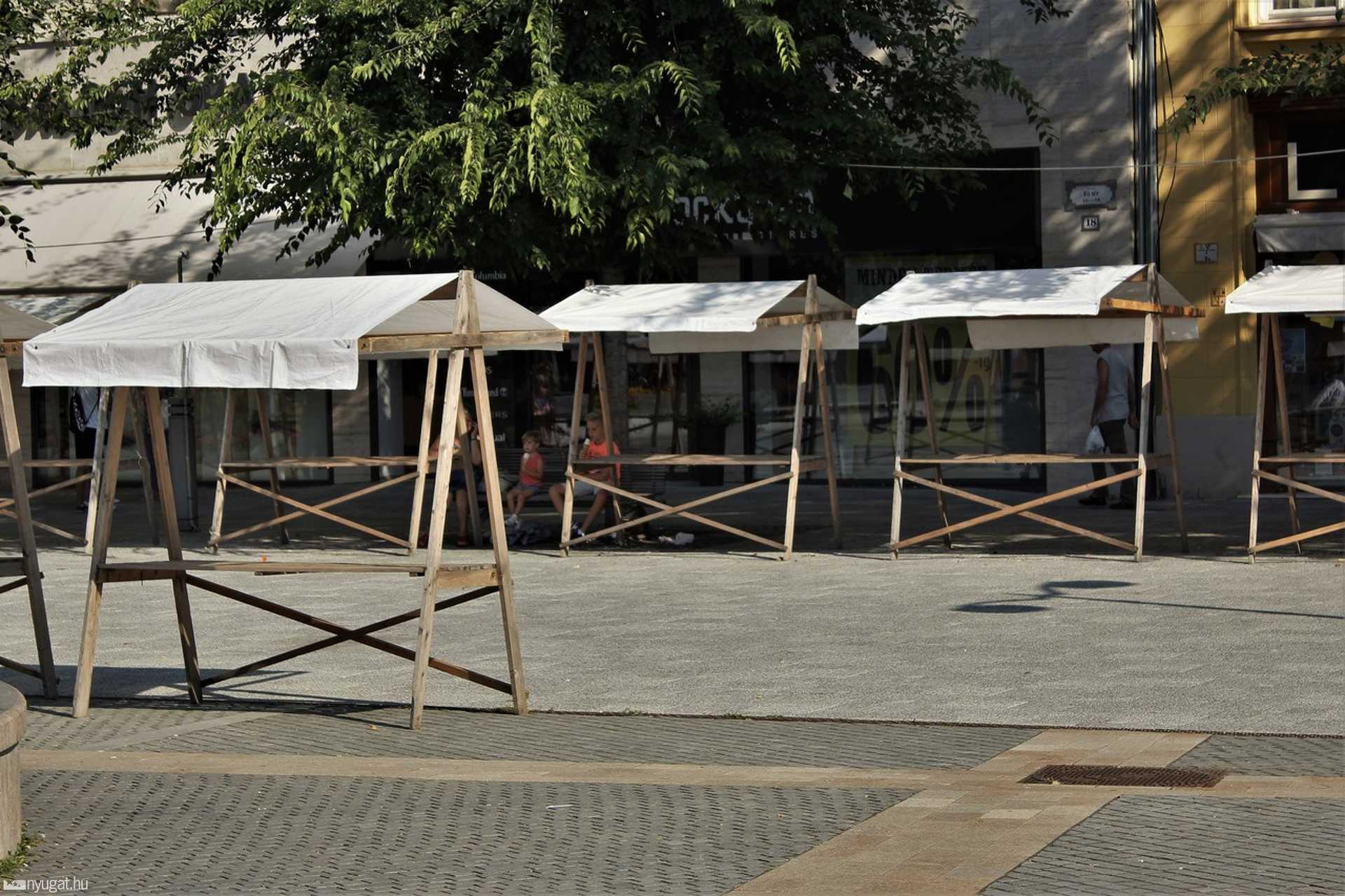 Karneváli készülődés 2018 