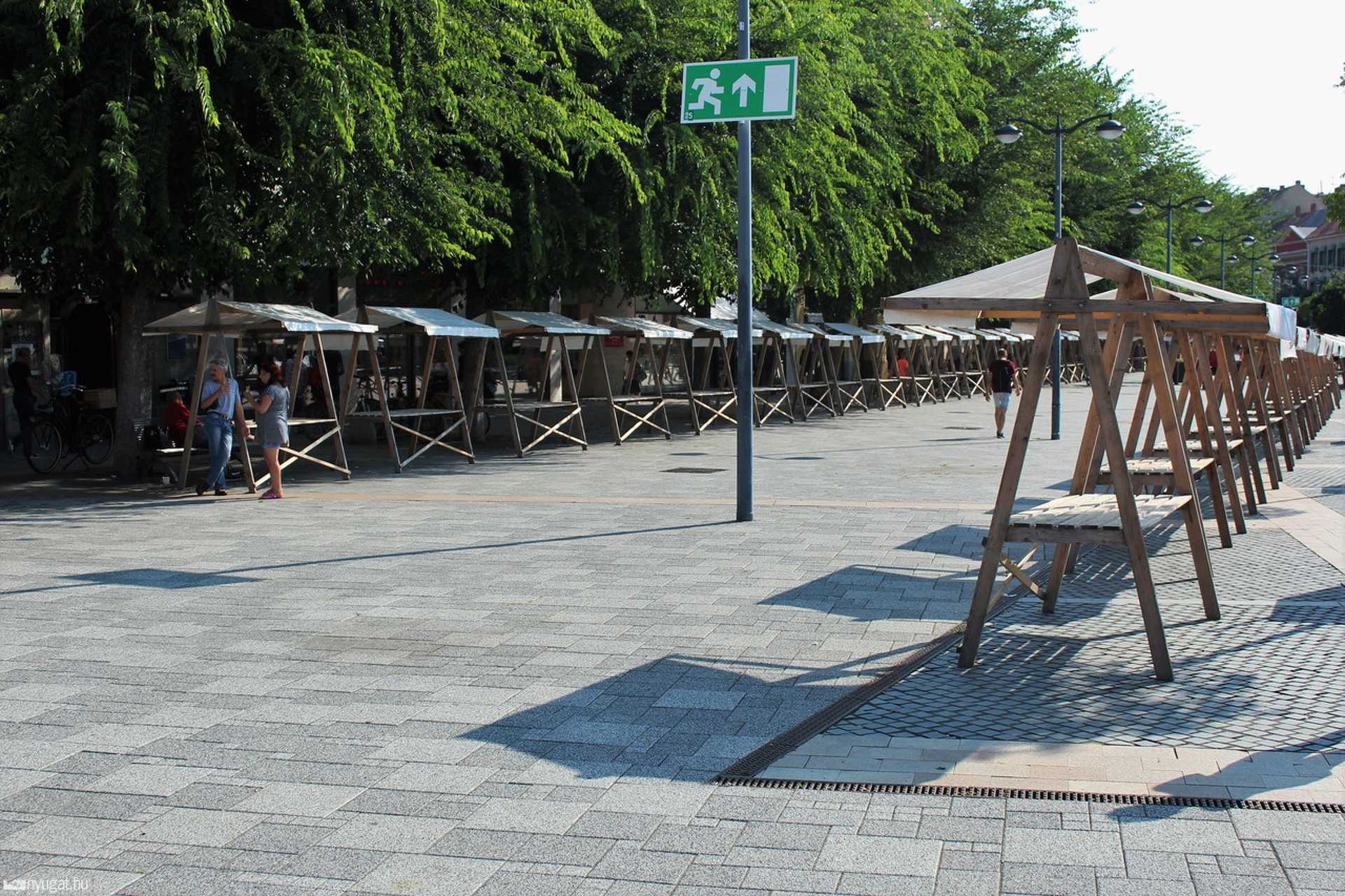 Karneváli készülődés 2018 