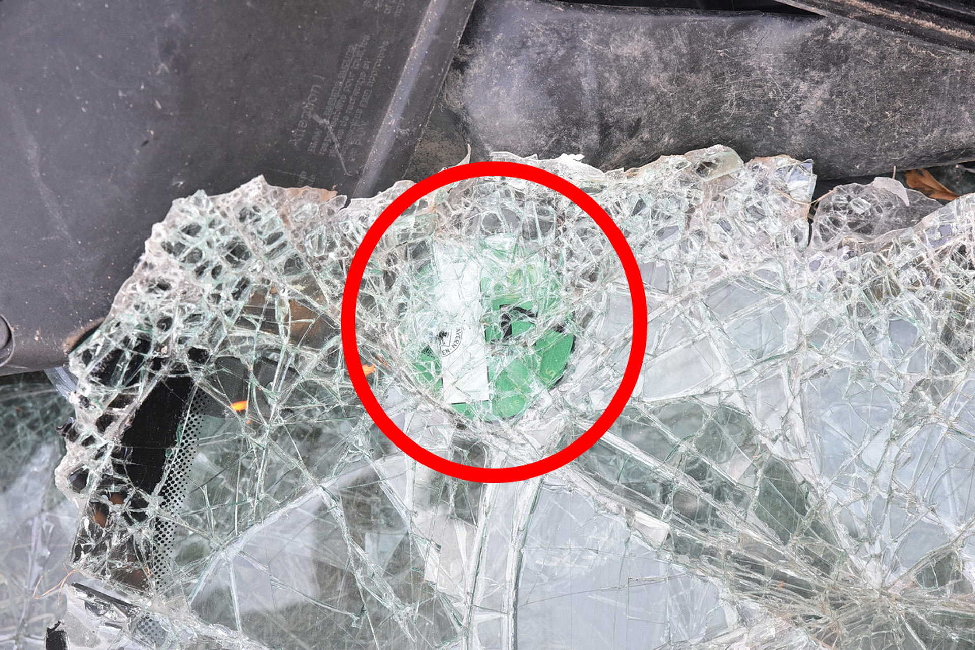 Nagysimonyi és Nagykölked 
