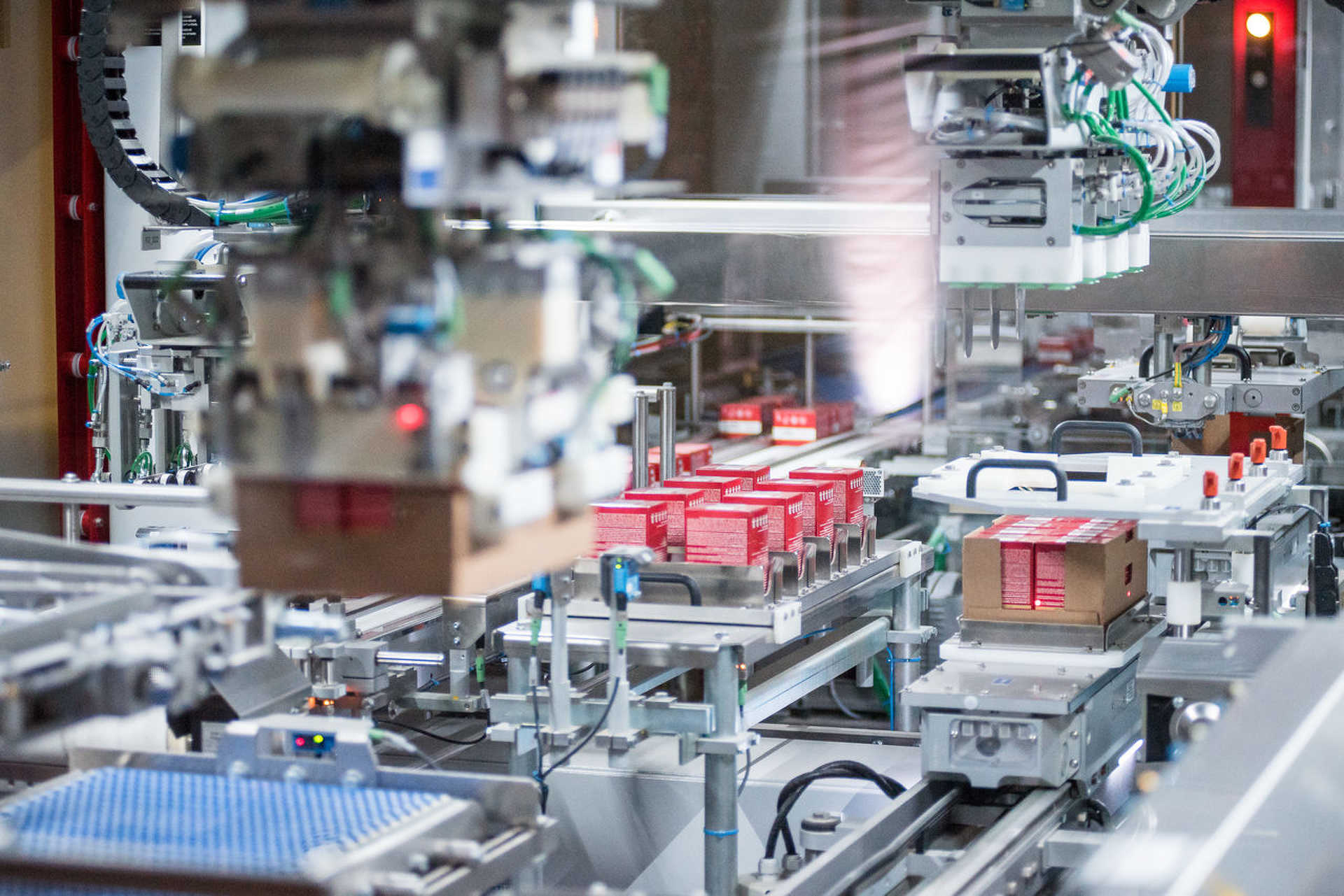 Nestlé Purina Bük sajtóanyag