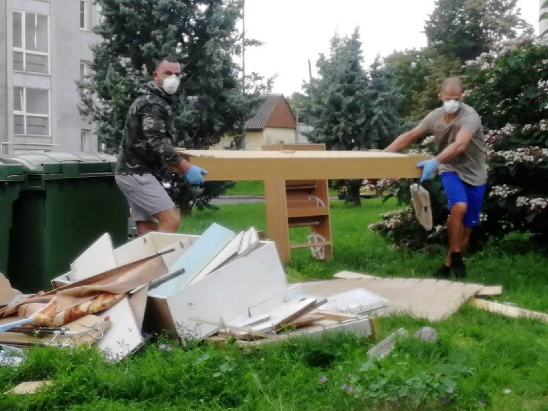 Kőszegnek nincs gazdája