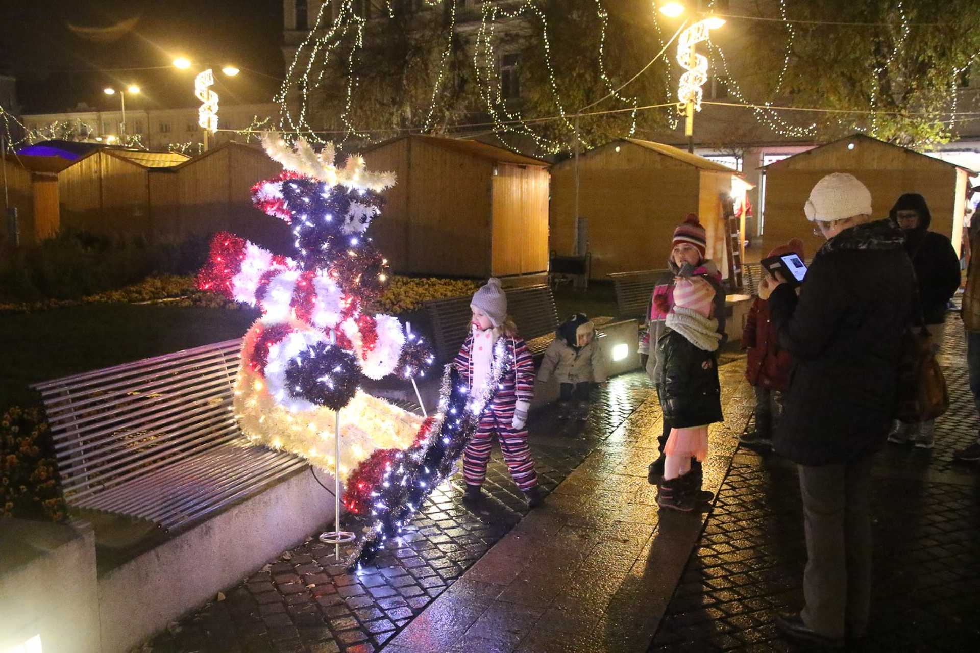 advent