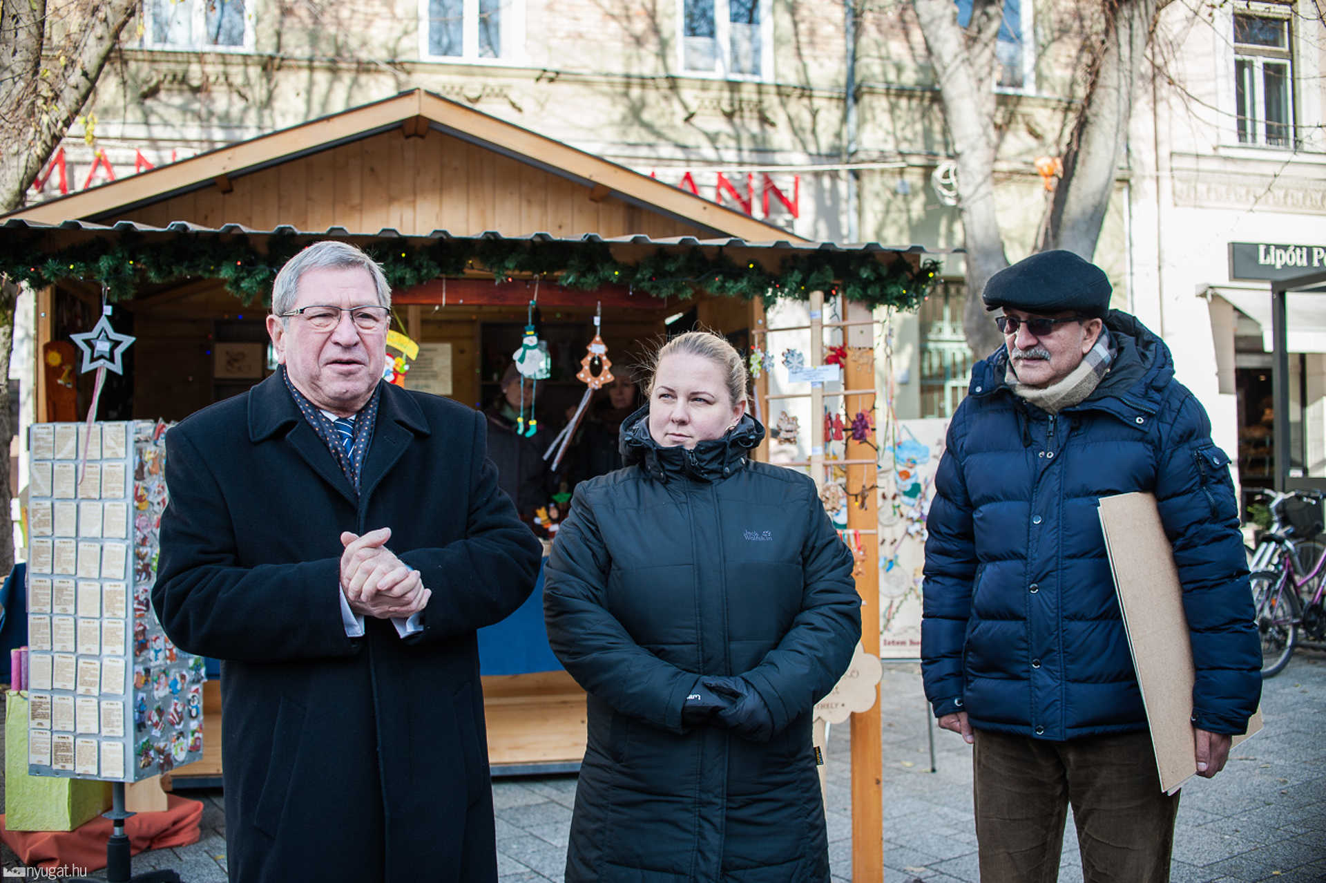 Kézműves kuckó sajtáj