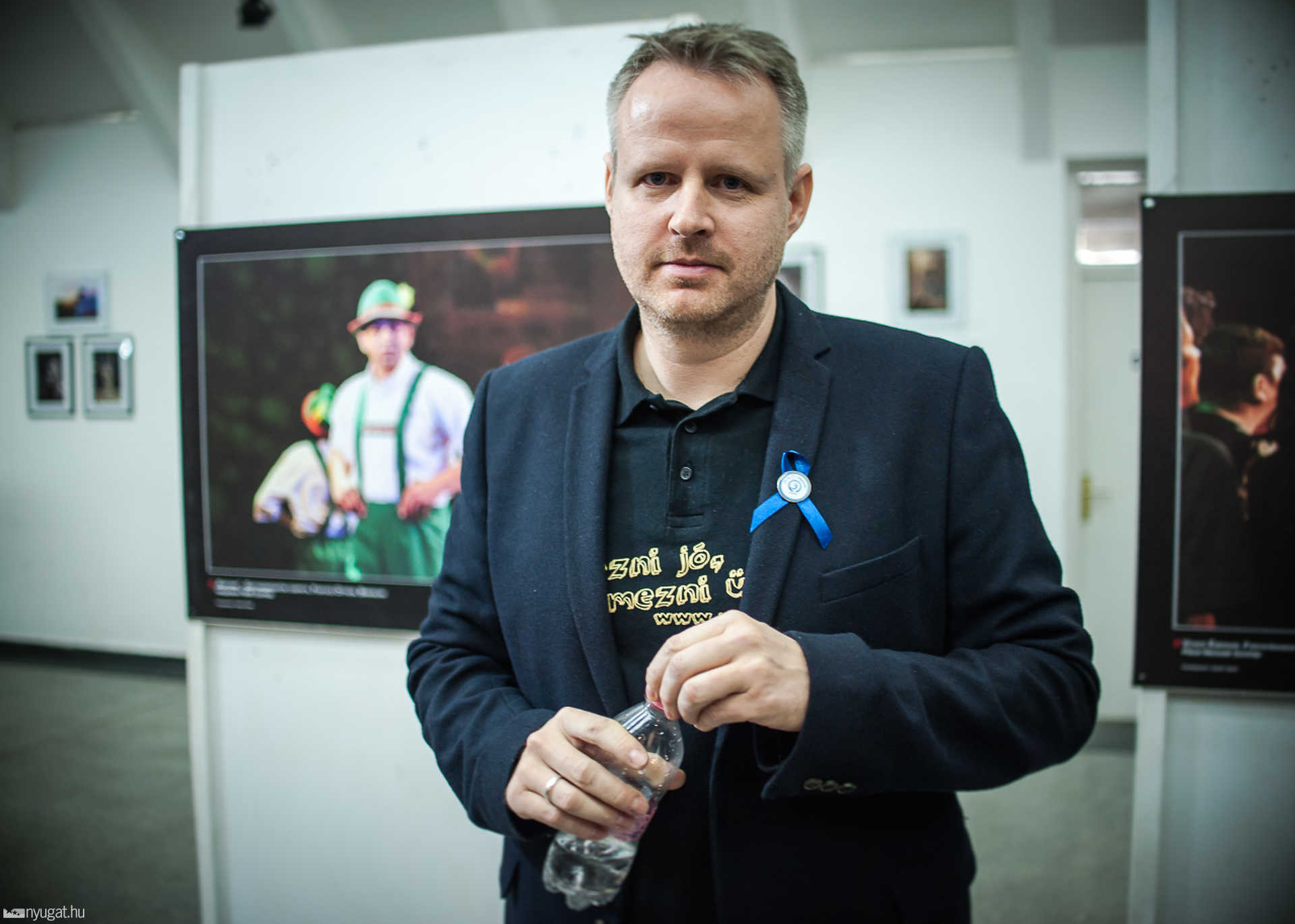 "SZínpadkÉPEK"