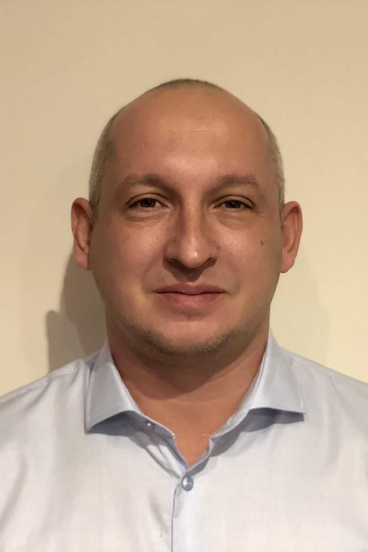 SQS vezetőség