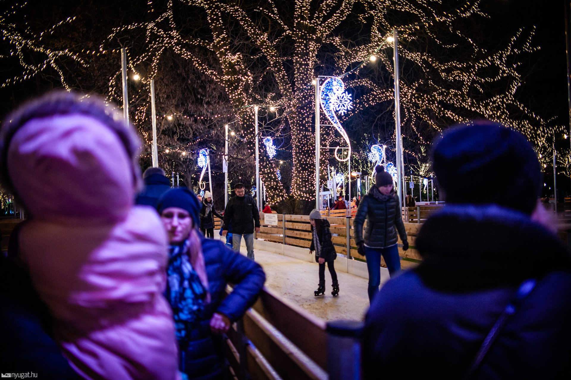 Bécsi Advent