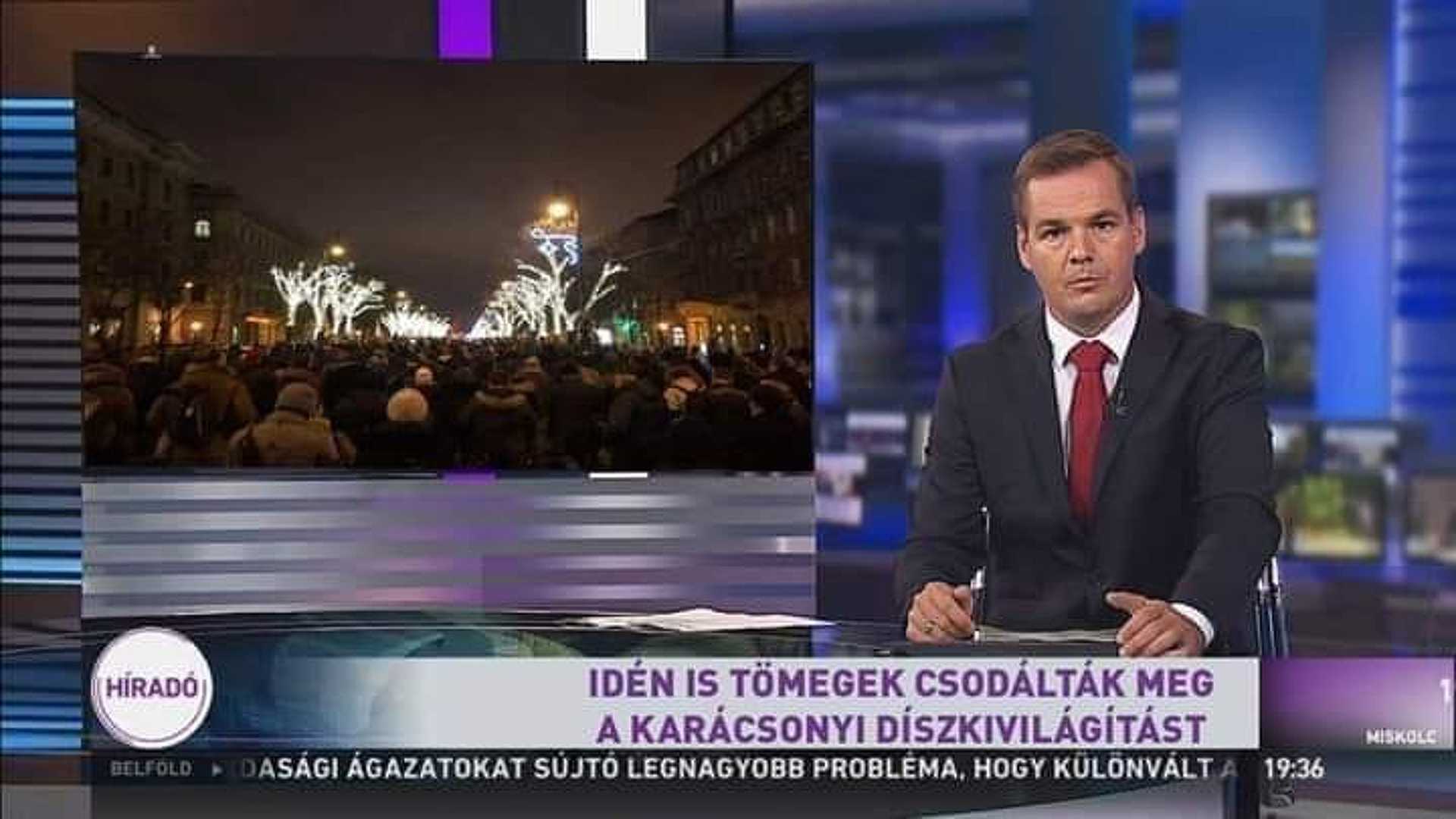 Túlóra mémek