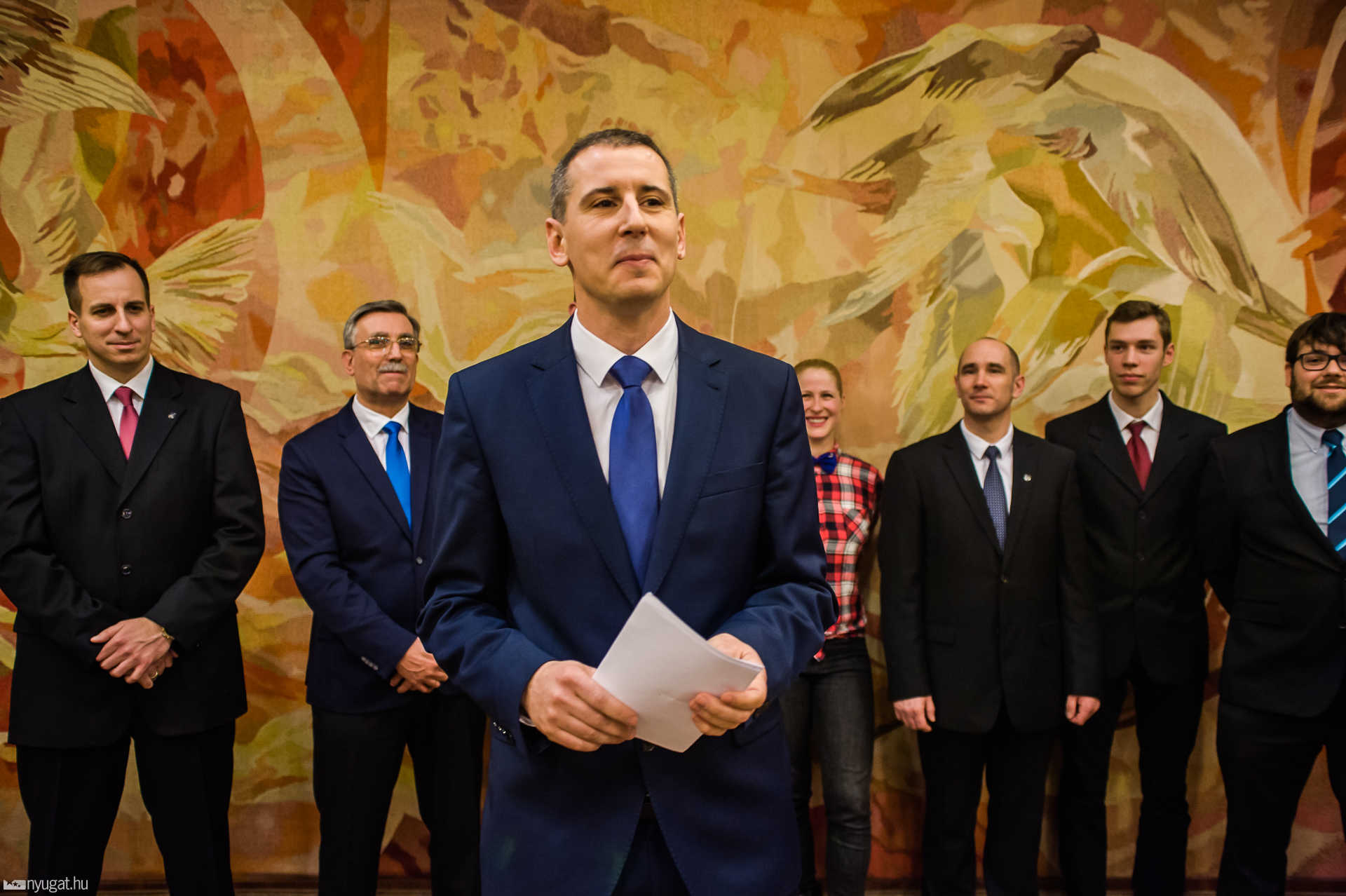 Ellenzéki sajtáj-2019.02.01