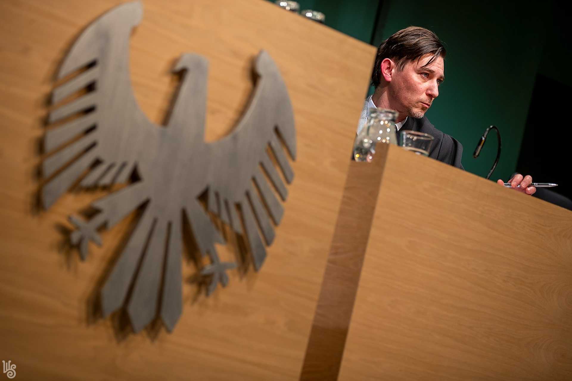 TERROR - Szindarab a Weöres Sándor Színházban