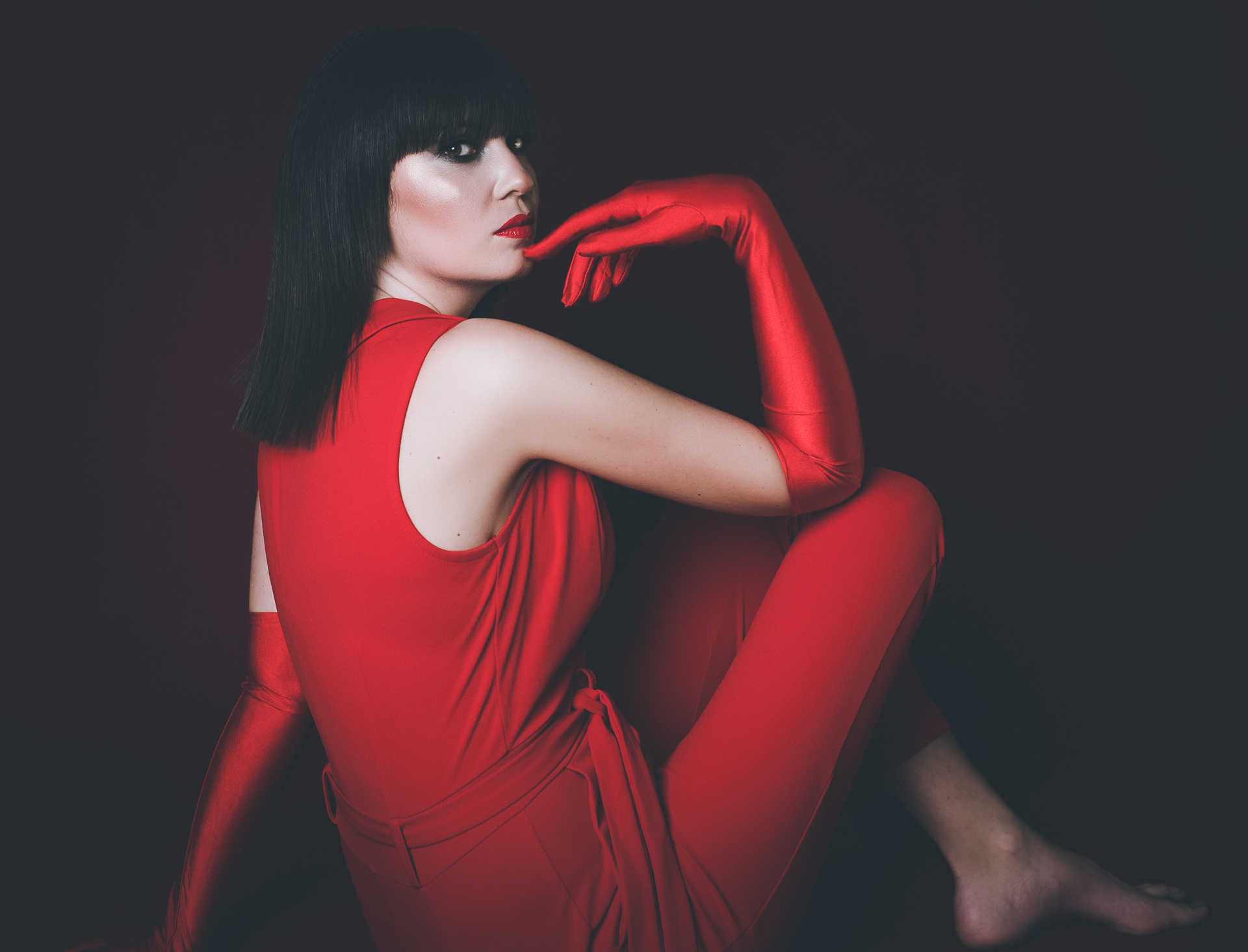 Év arca 2019