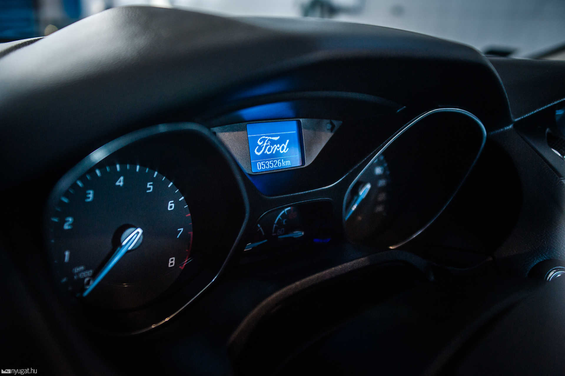 Das Weltauto PR