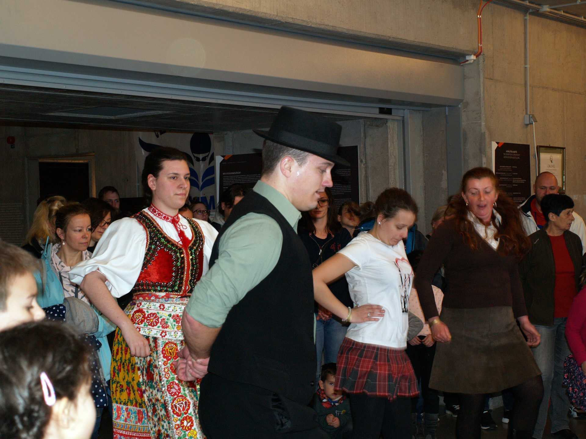 Fitness day Celldömölkön