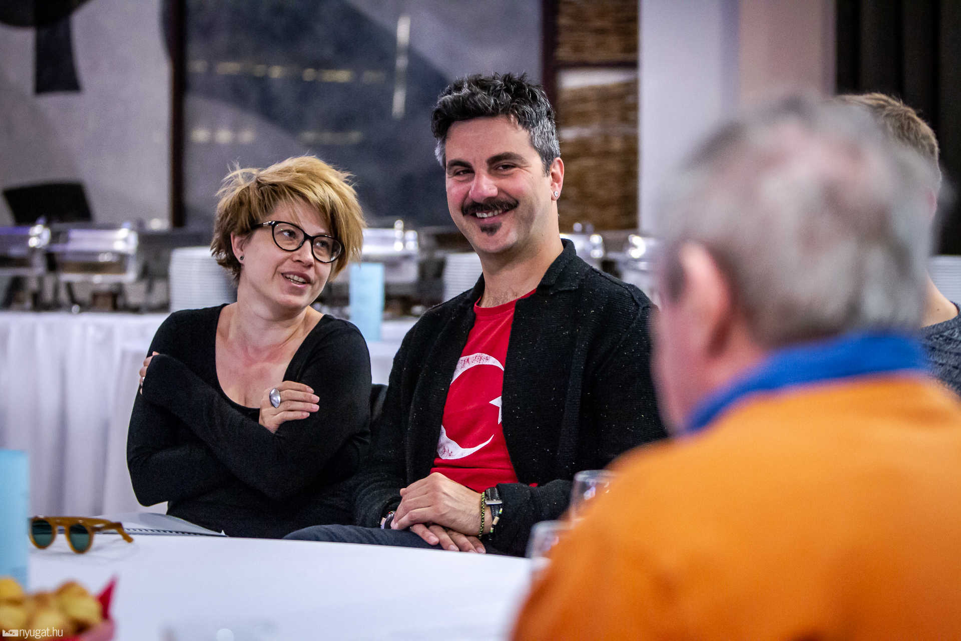 WSSZ 2019 évadismertető