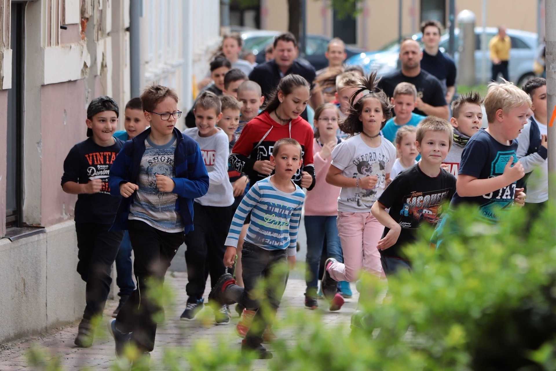 X. Jurisics Kupa-Jótékonysági Boxgála Kőszegen