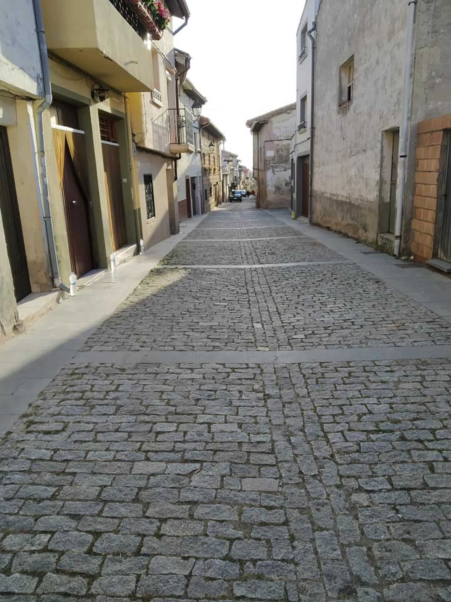 El Camino második rész 