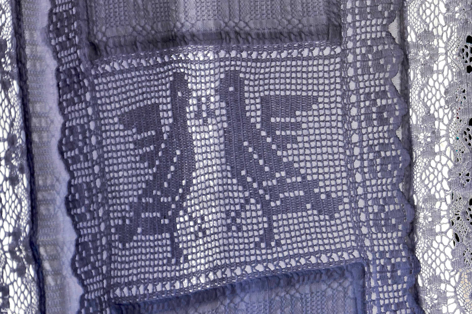 Őrségi vásár