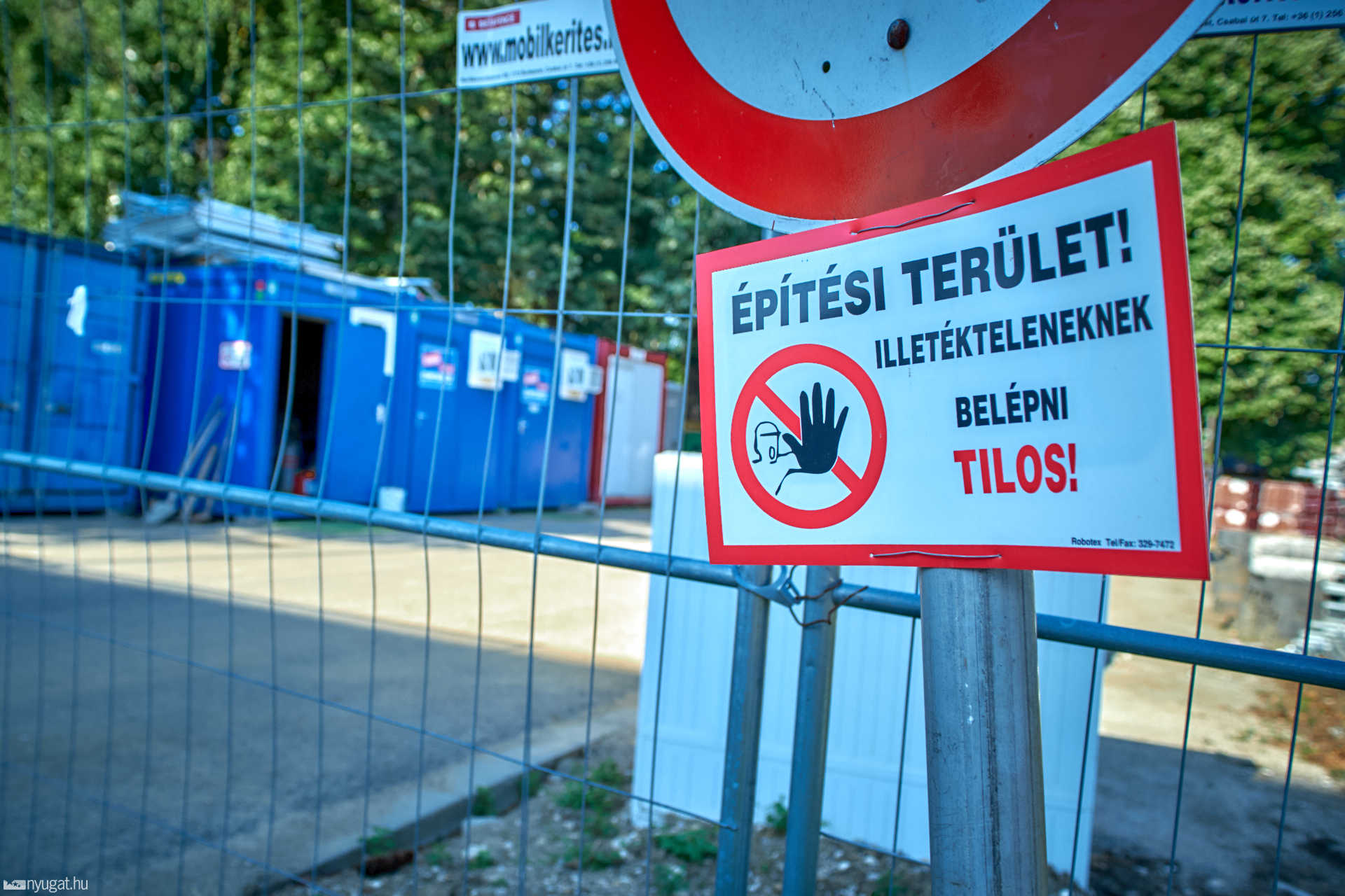 Sportliget fejlesztése