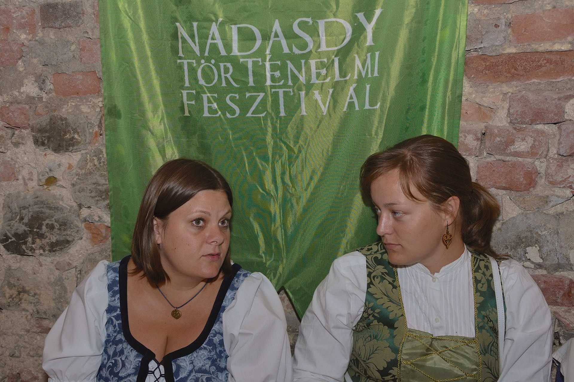 Báthory Lakoma