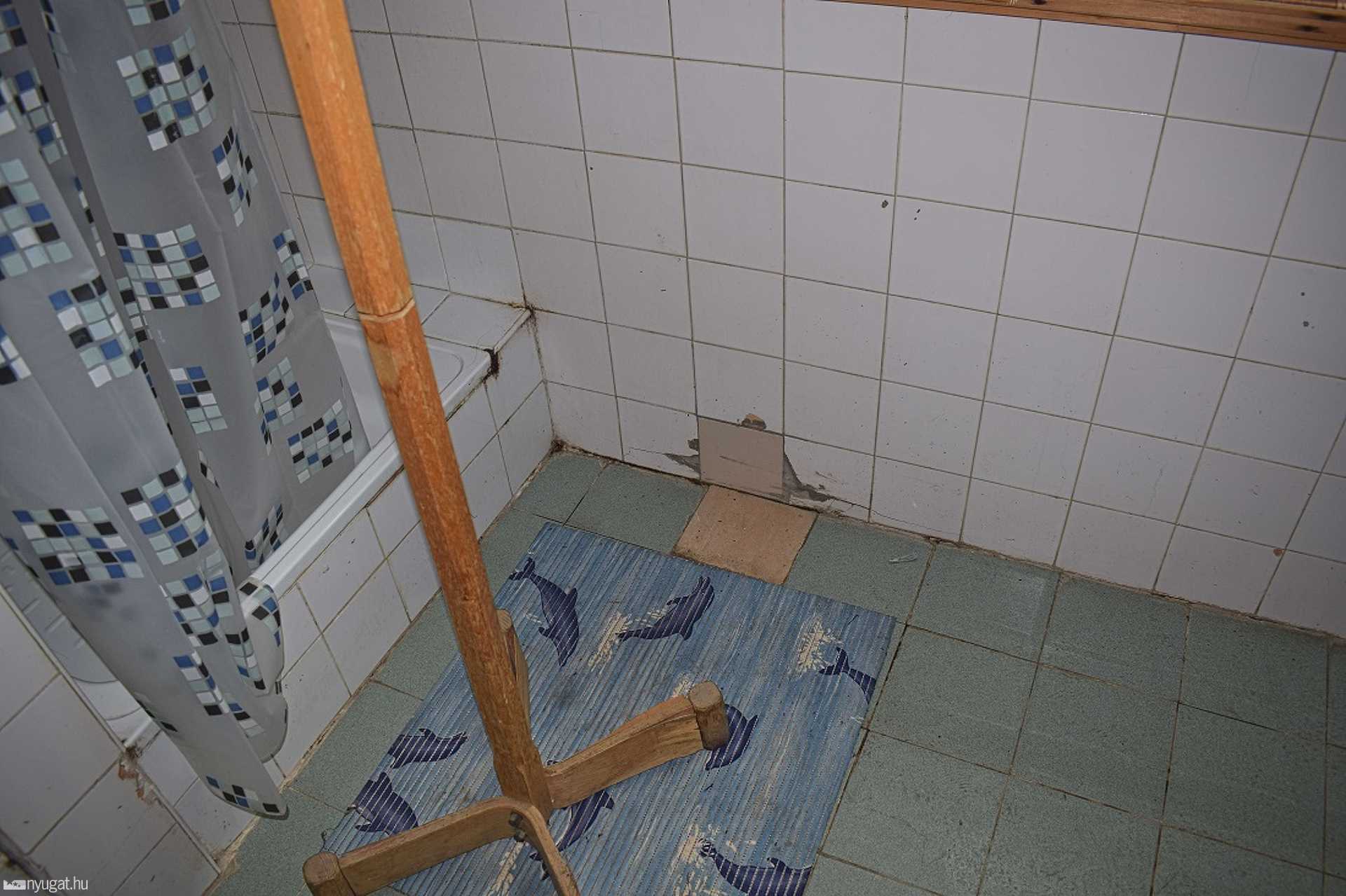 Felsőcsatár Gyermeküdülő 2019 
