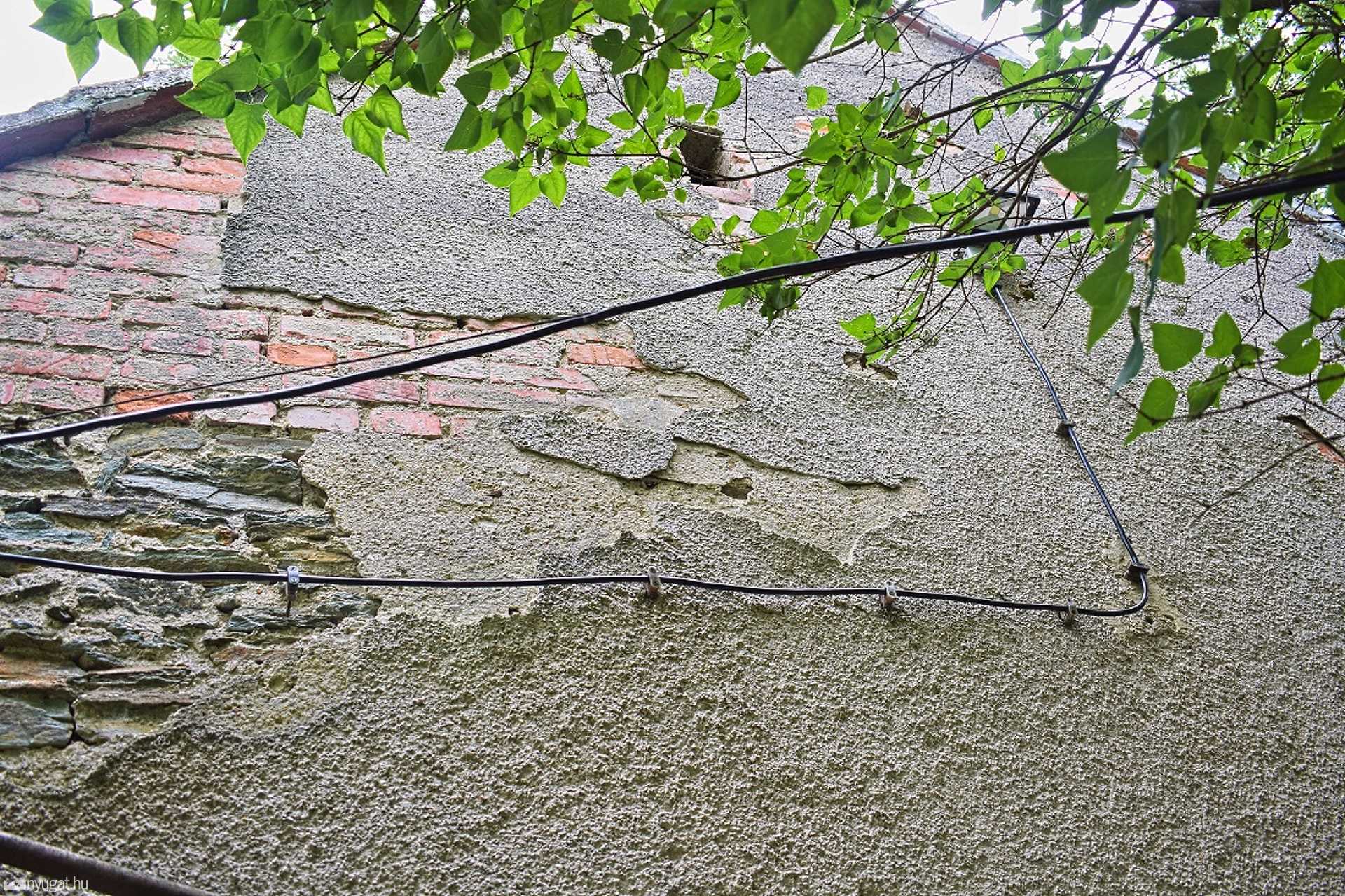 Felsőcsatár Gyermeküdülő 2019 