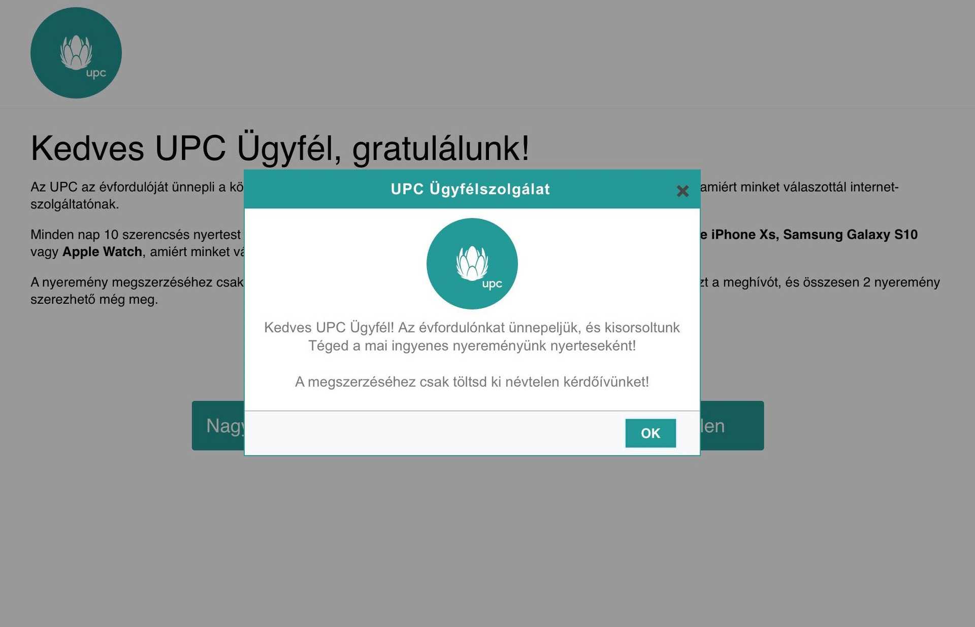 Adatlopás a hazai szolgáltatóknál