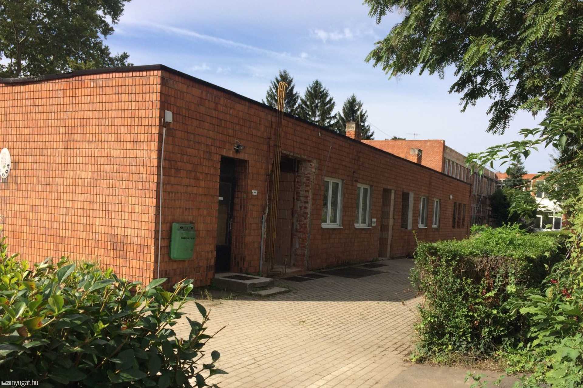 Nagyon szétkapták az Aréna óvodát