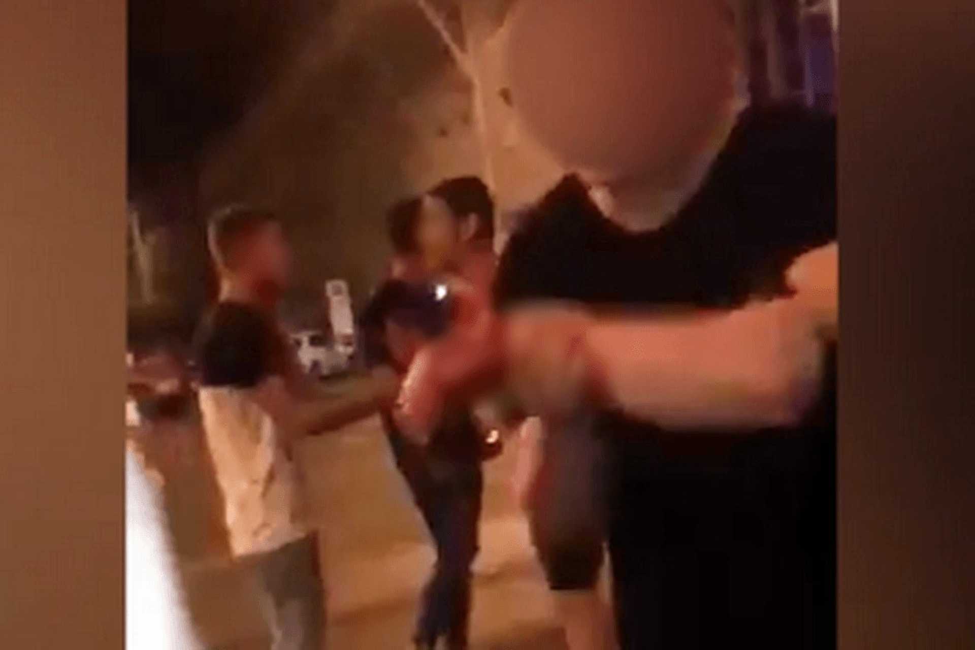 Egy olvasói videó margójára