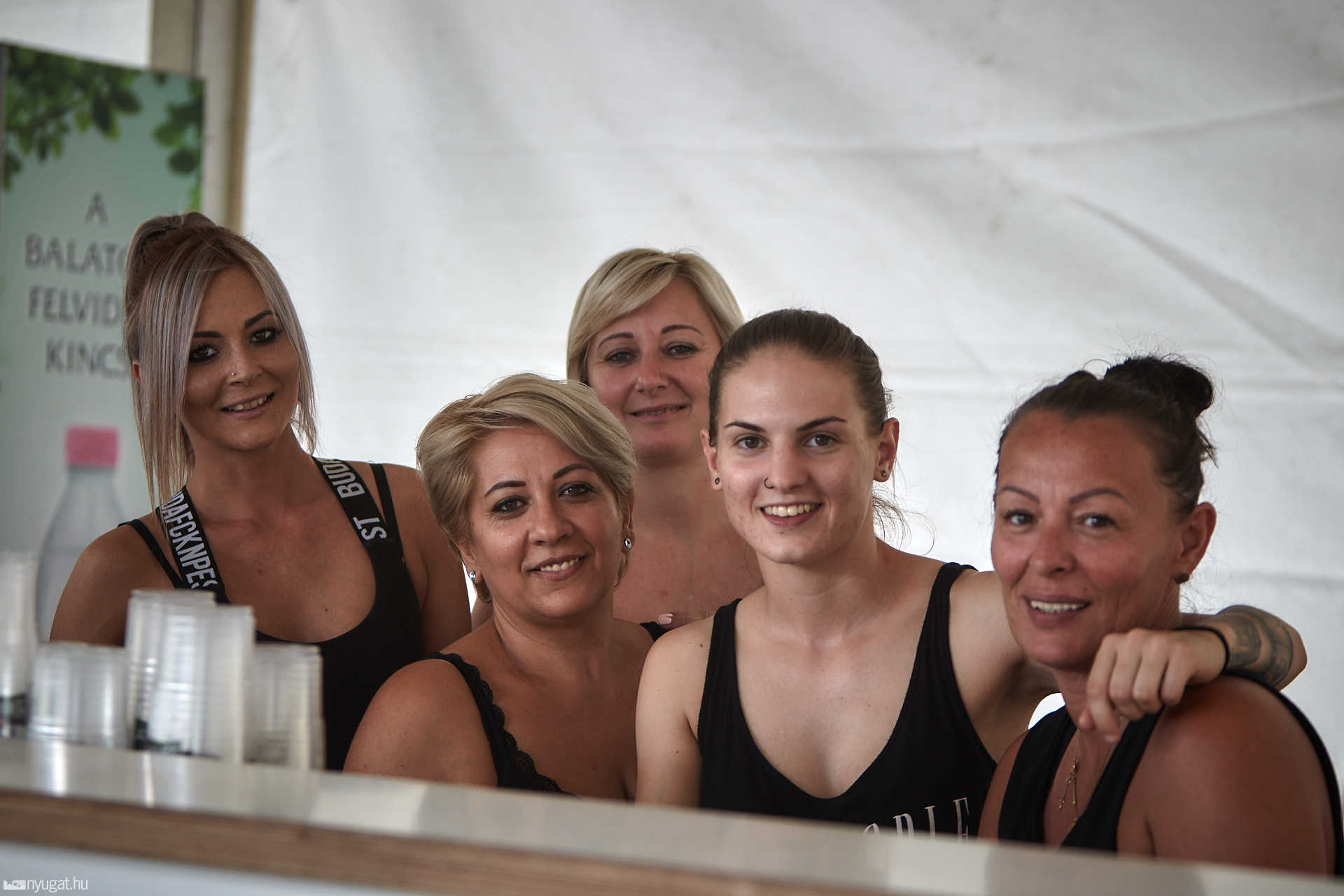 33. Sitkei Rockfesztivál