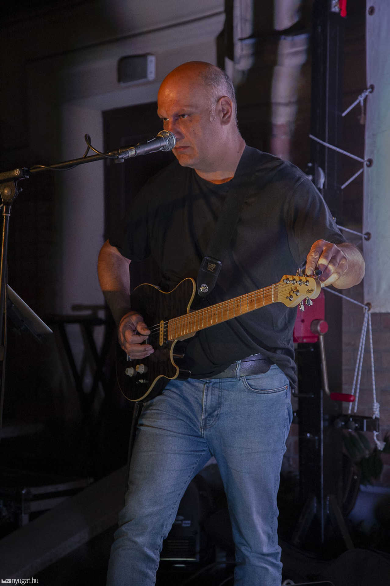 Guliver utazásai