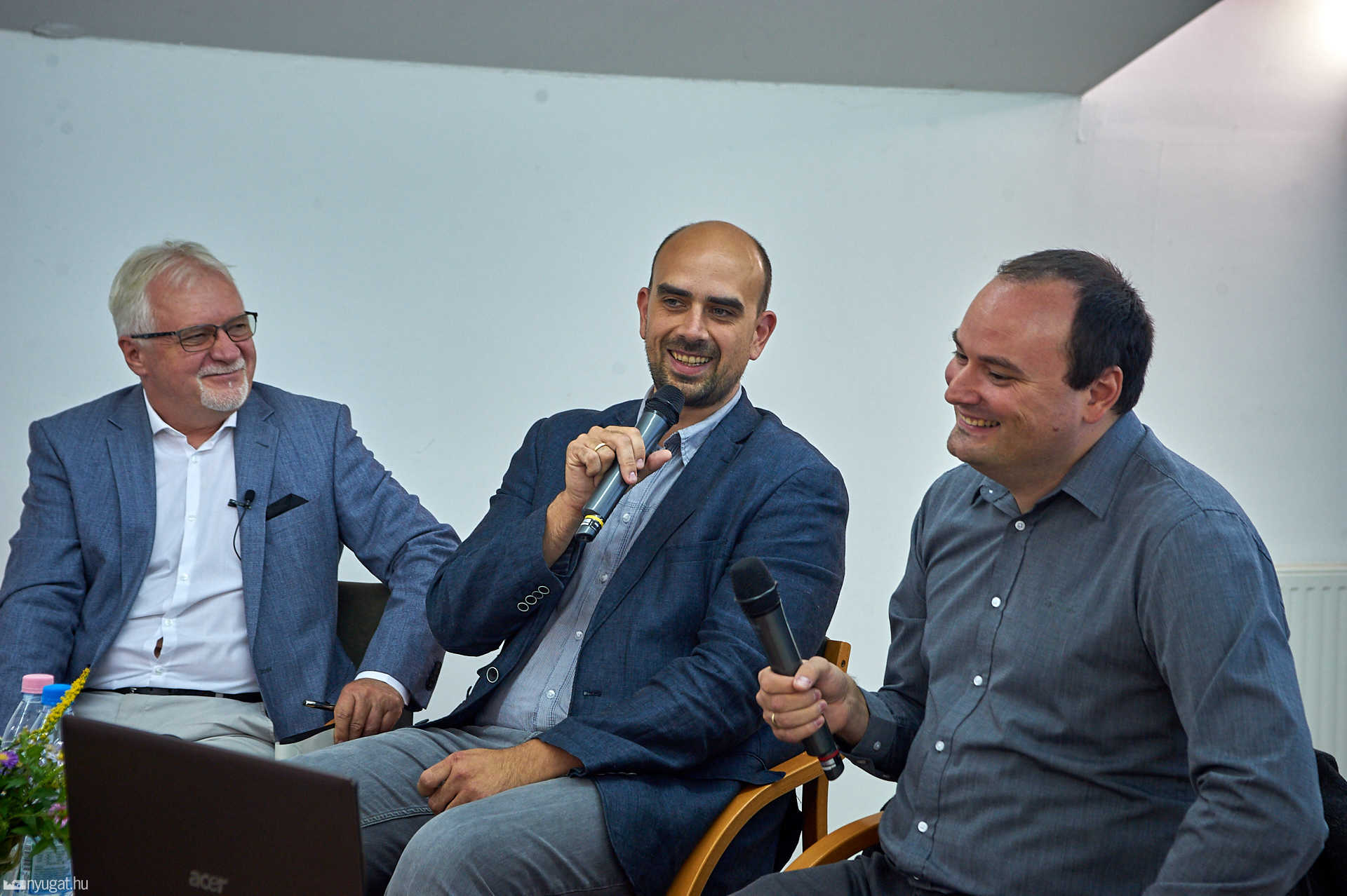 Filmbe mentett emlékezet