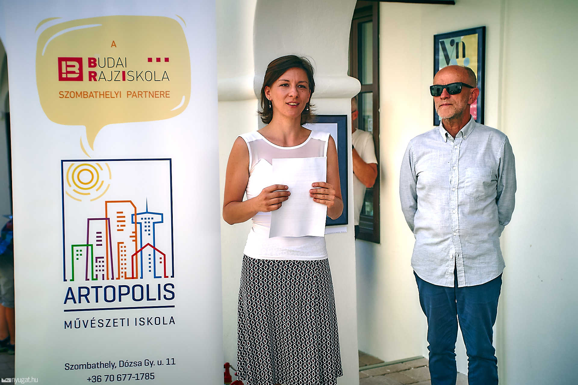 Artopolis