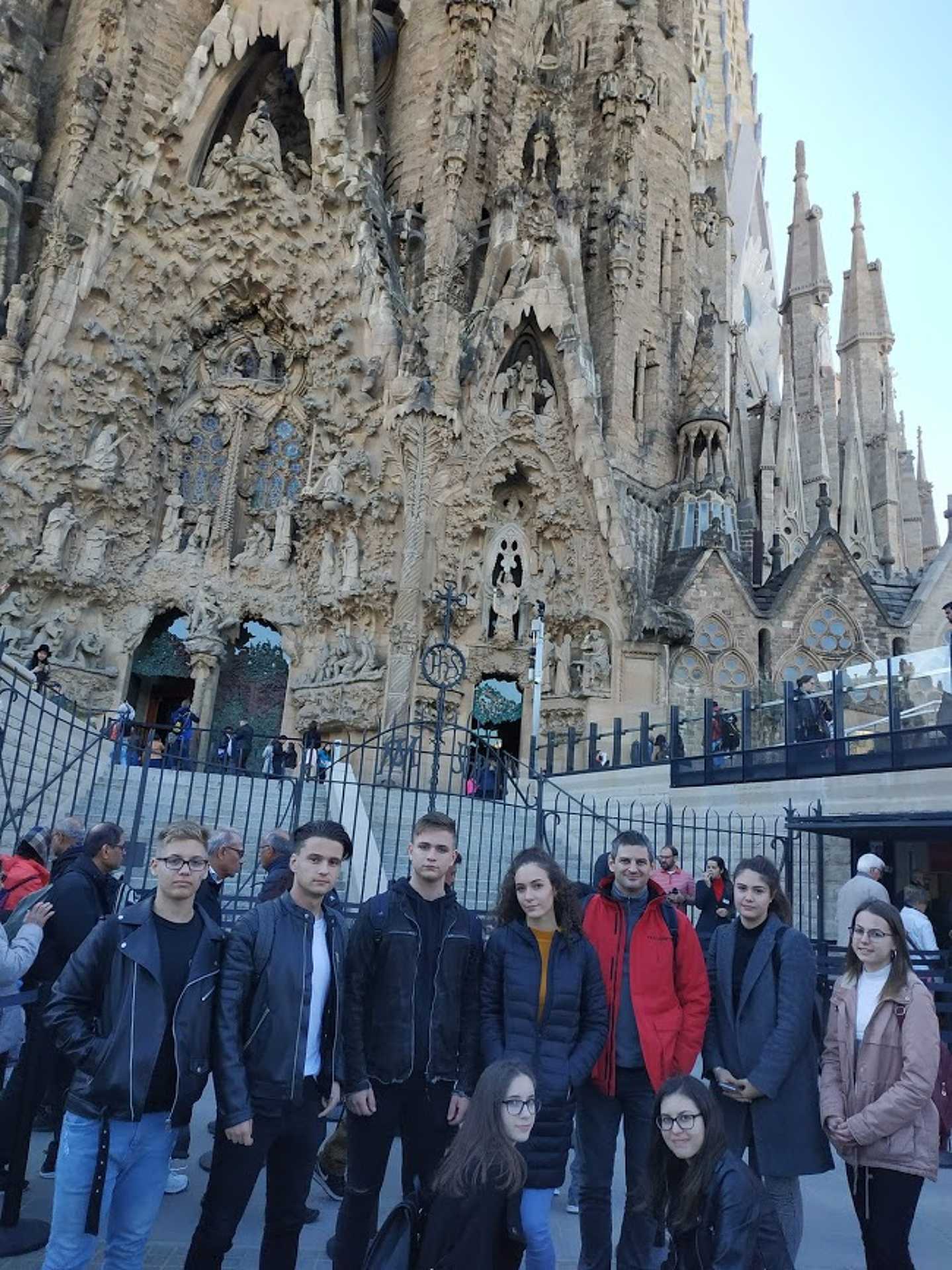 Erasmus 
