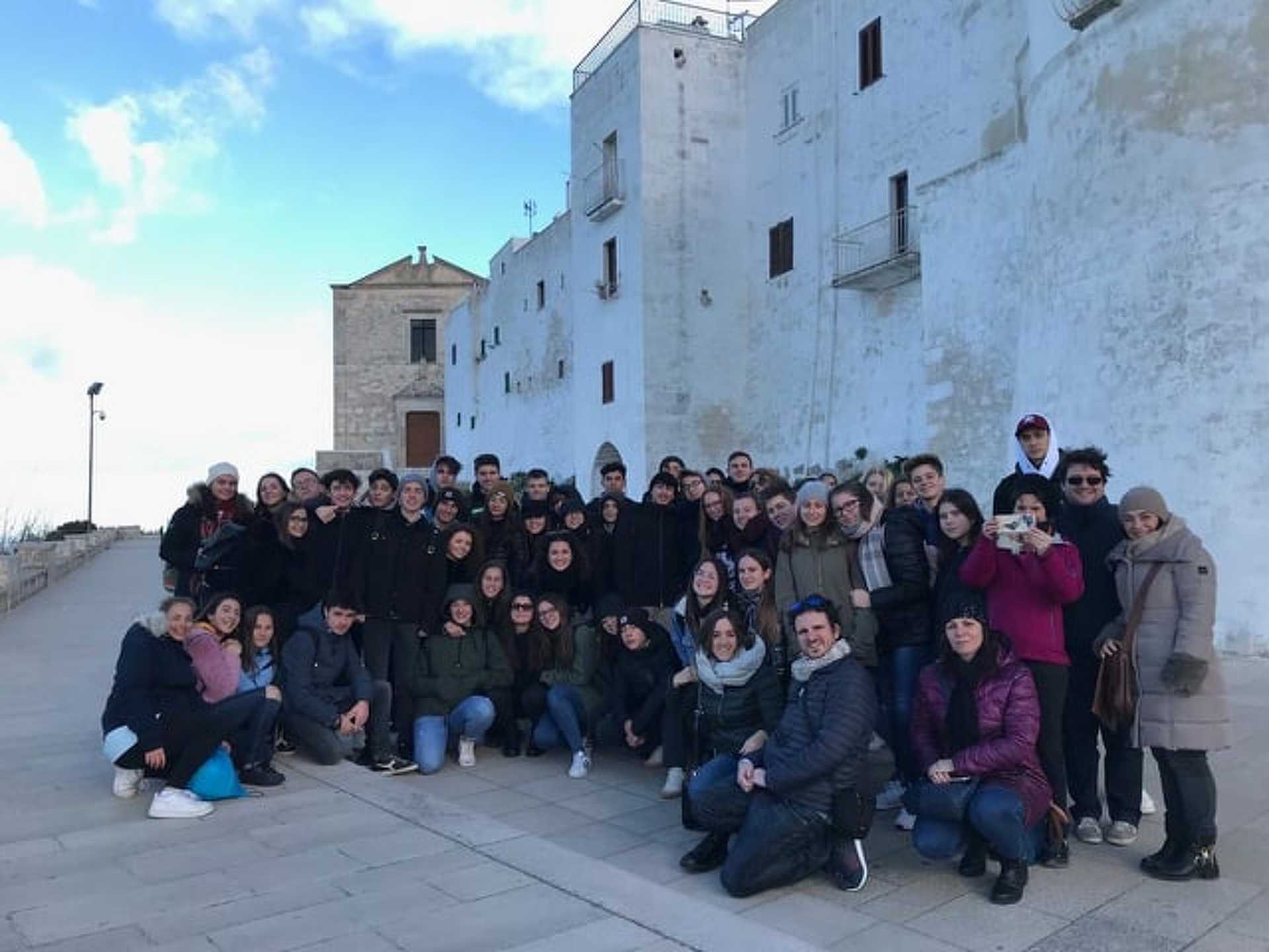 Erasmus 