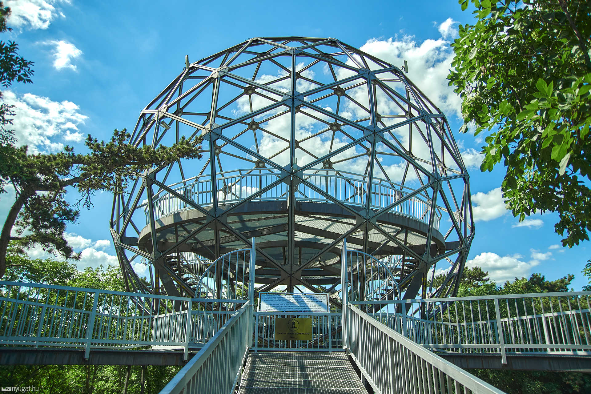 Balatonlelle árak