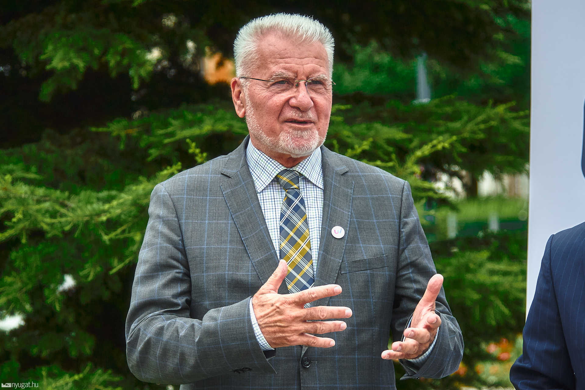 pálinkás józsef