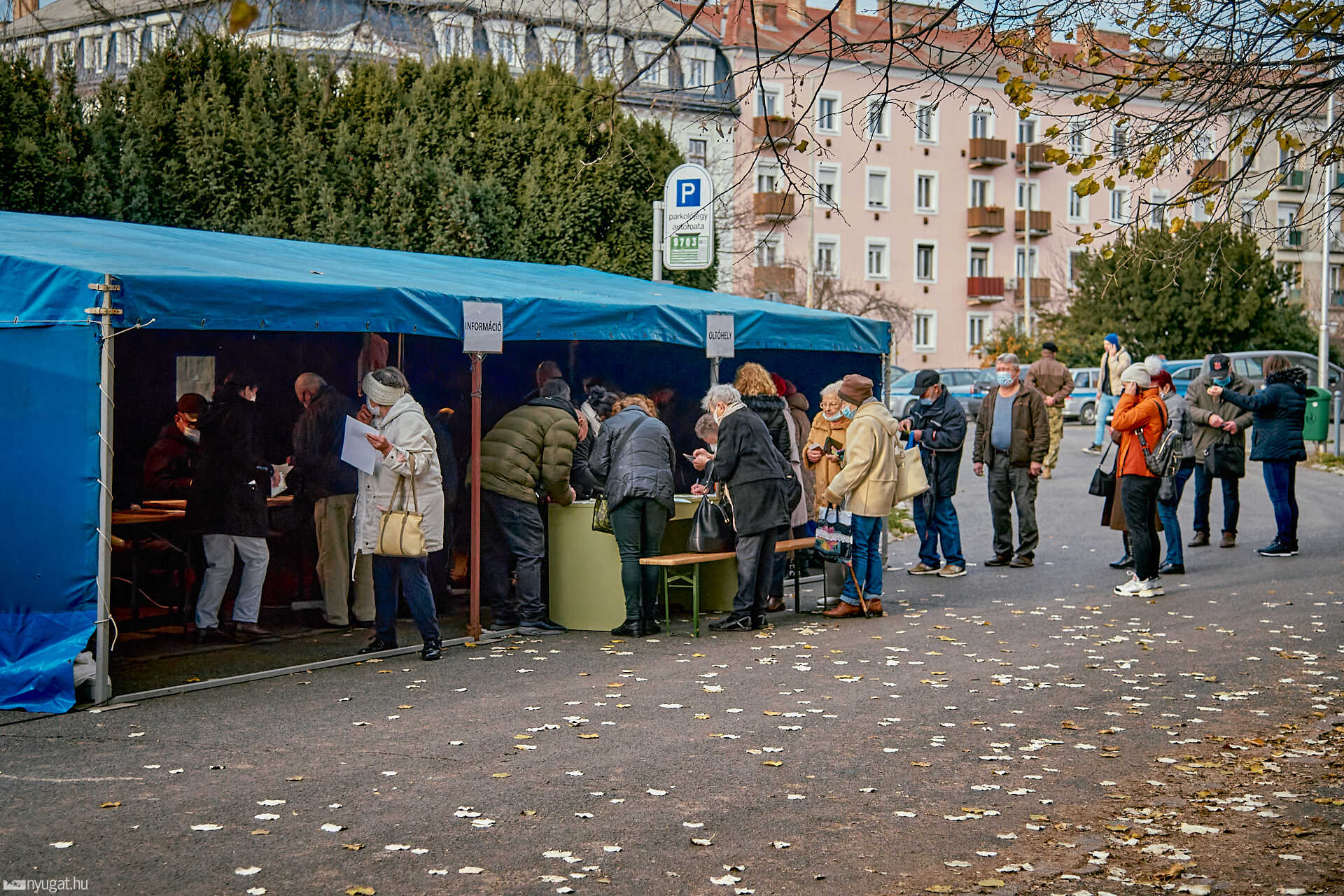 Oltópontok 21.11.22.