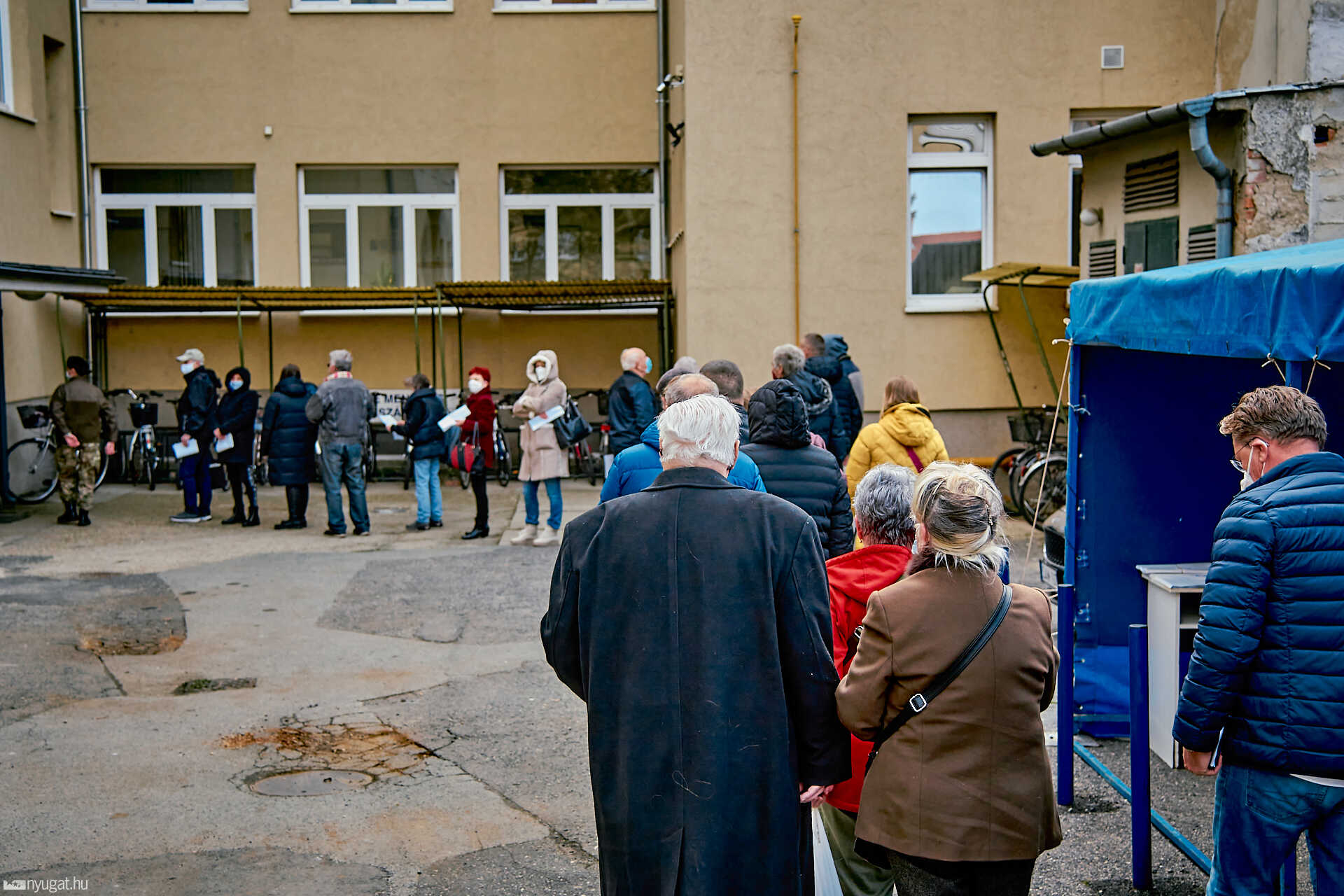 Oltópontok 21.11.22.