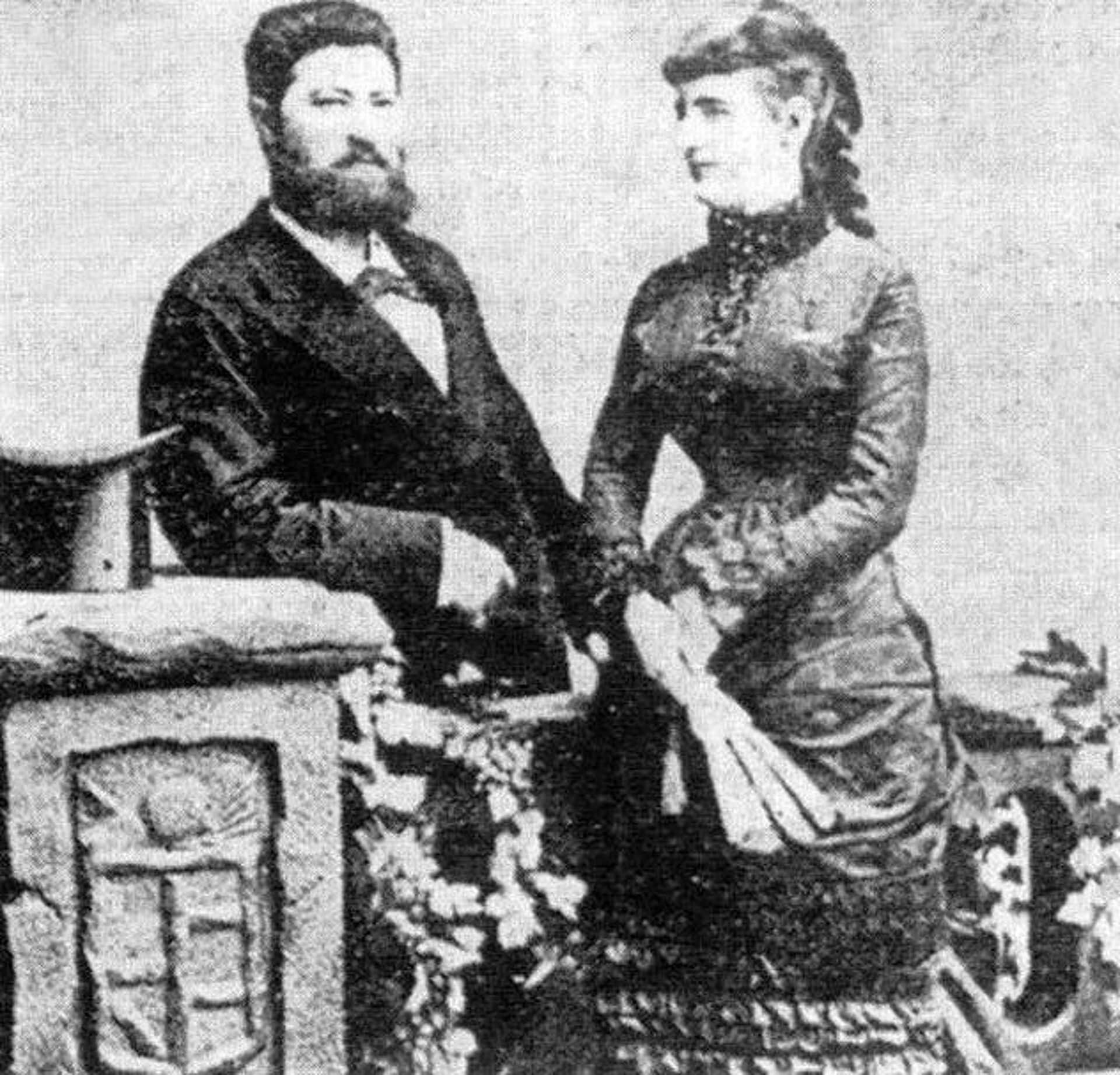 Léghajózás