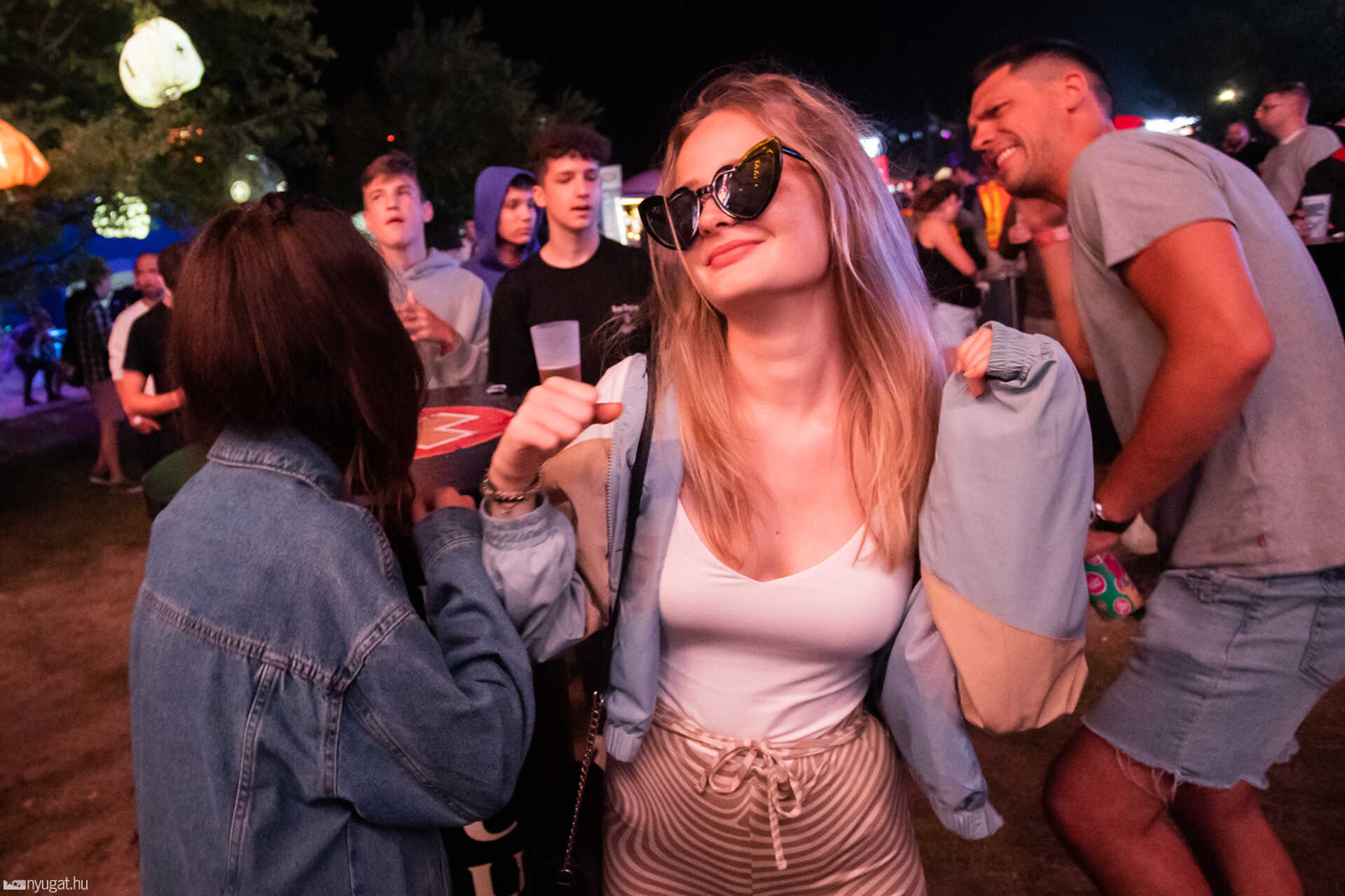Volt Fesztivál 2022