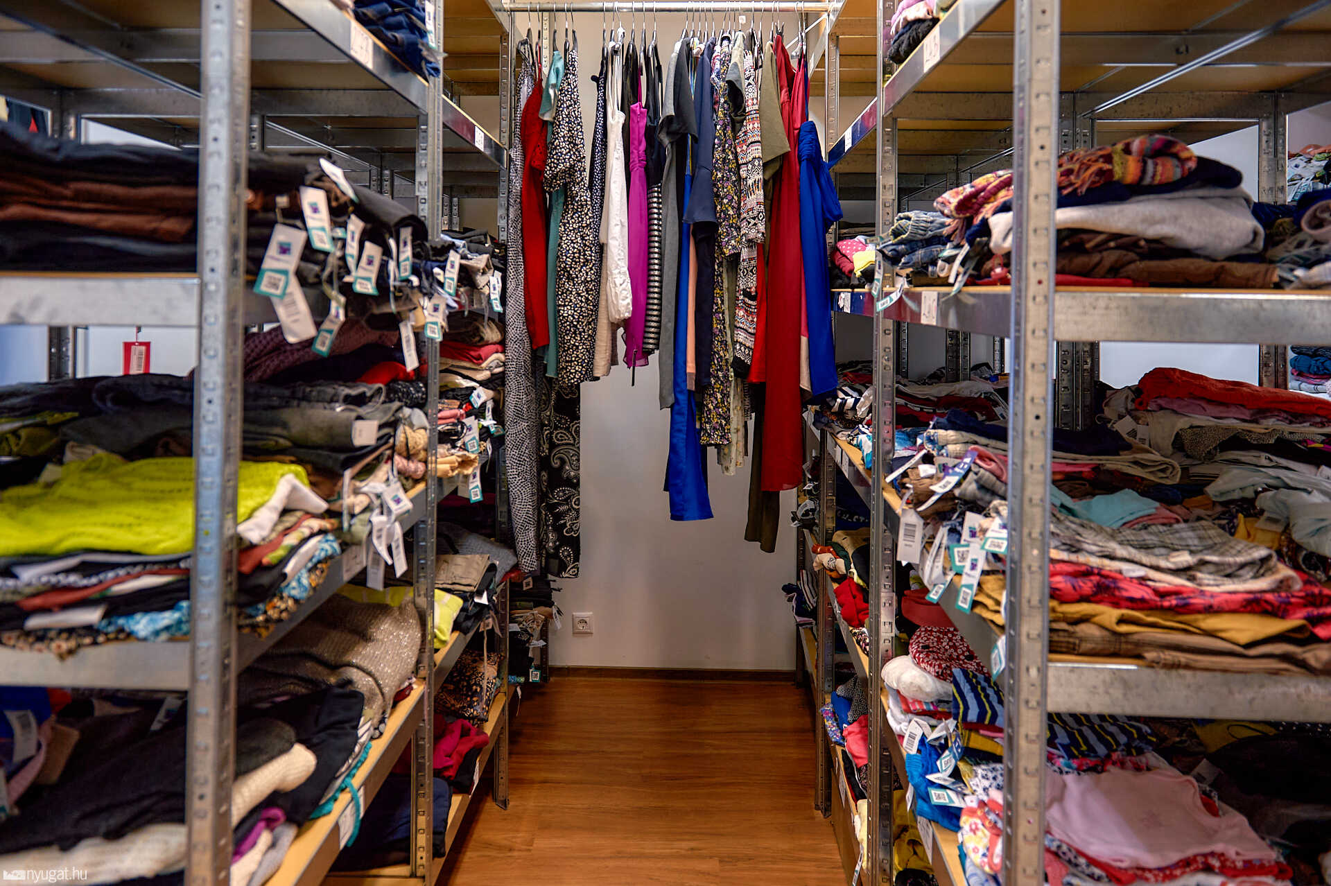 dresspack.hu használtruha online