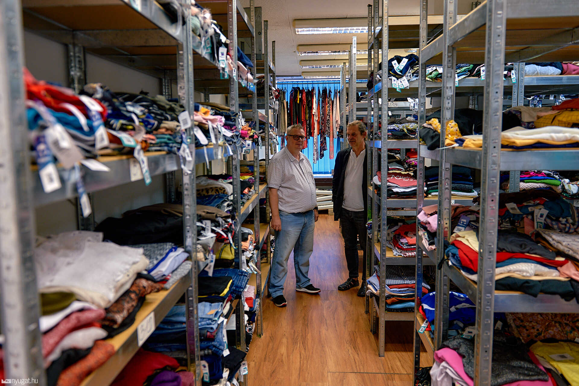 dresspack.hu használtruha online