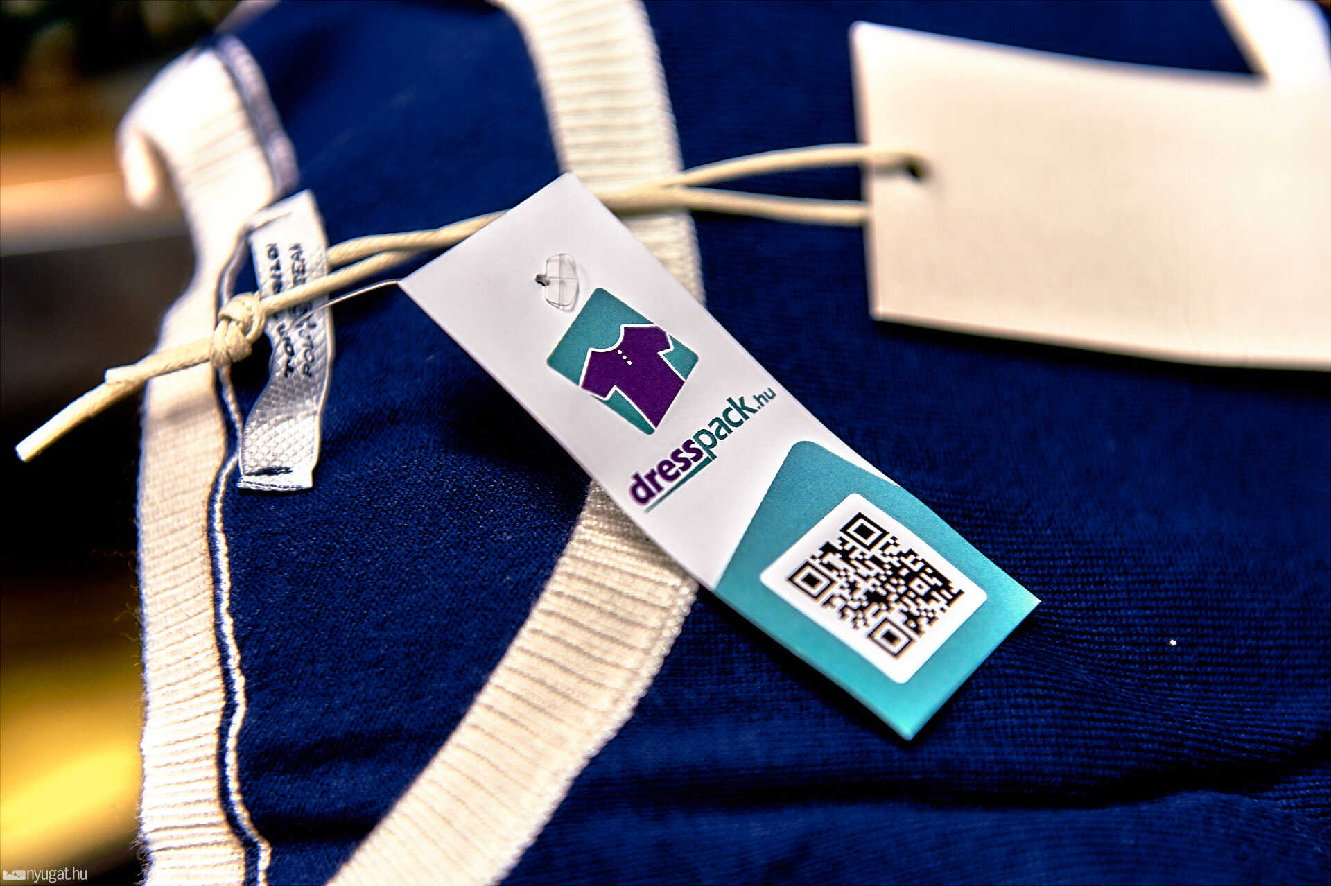 dresspack.hu használtruha online